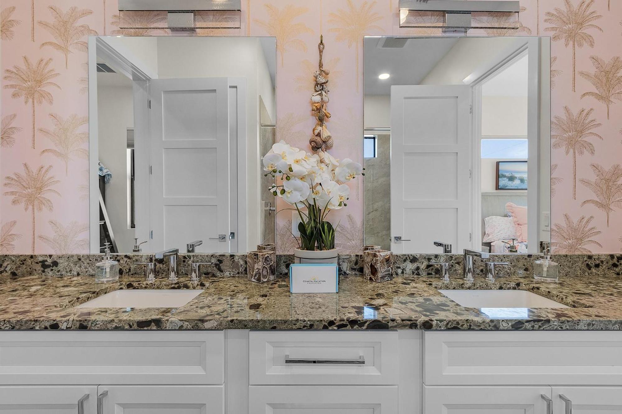 749 Paradise Pointe Holiday home Fort Myers Beach