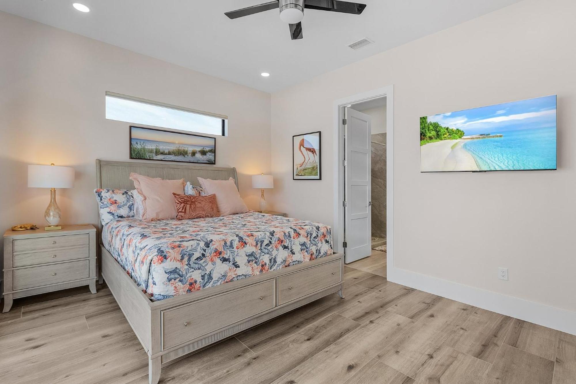 749 Paradise Pointe *