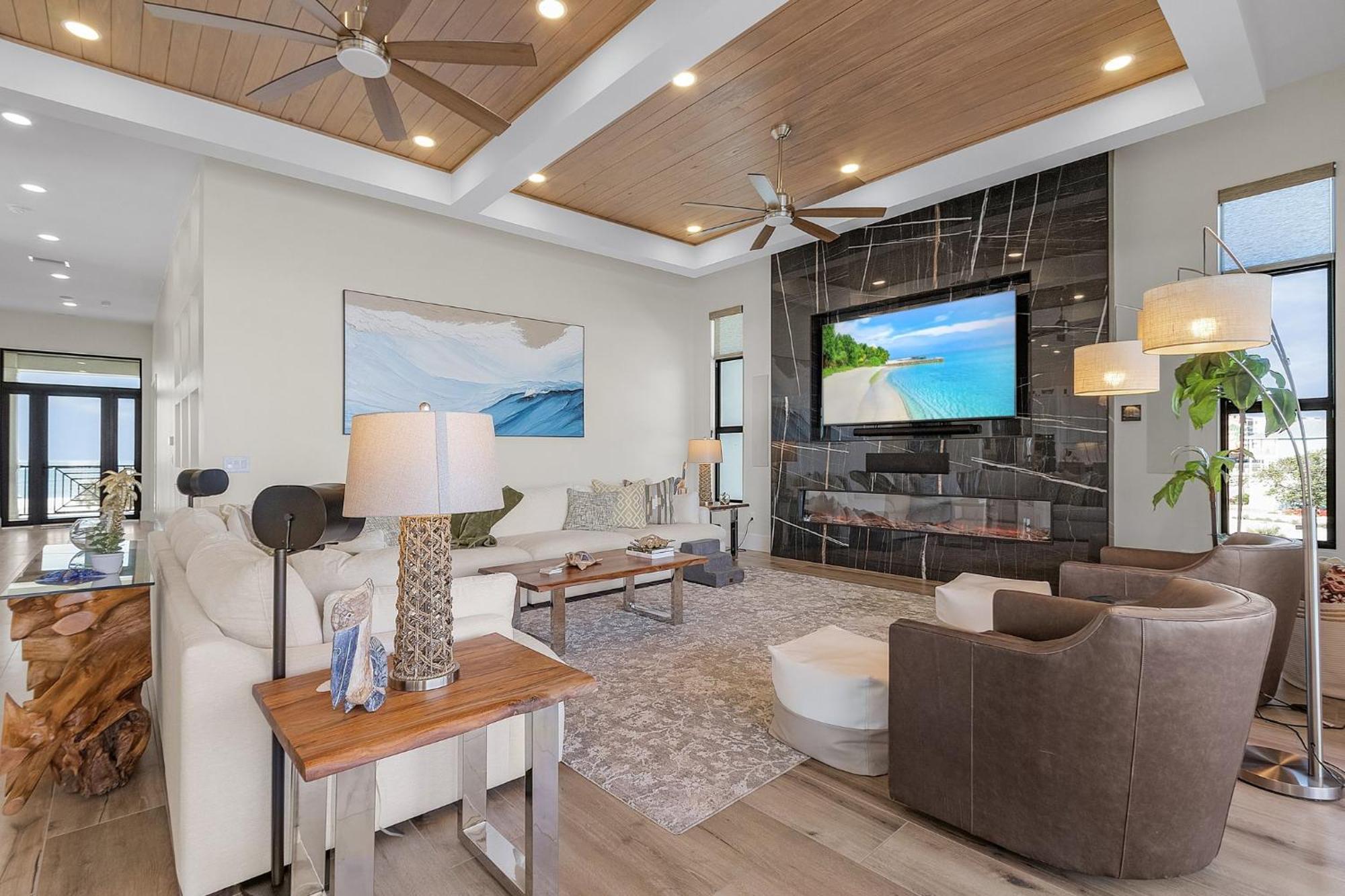 749 Paradise Pointe Fort Myers Beach