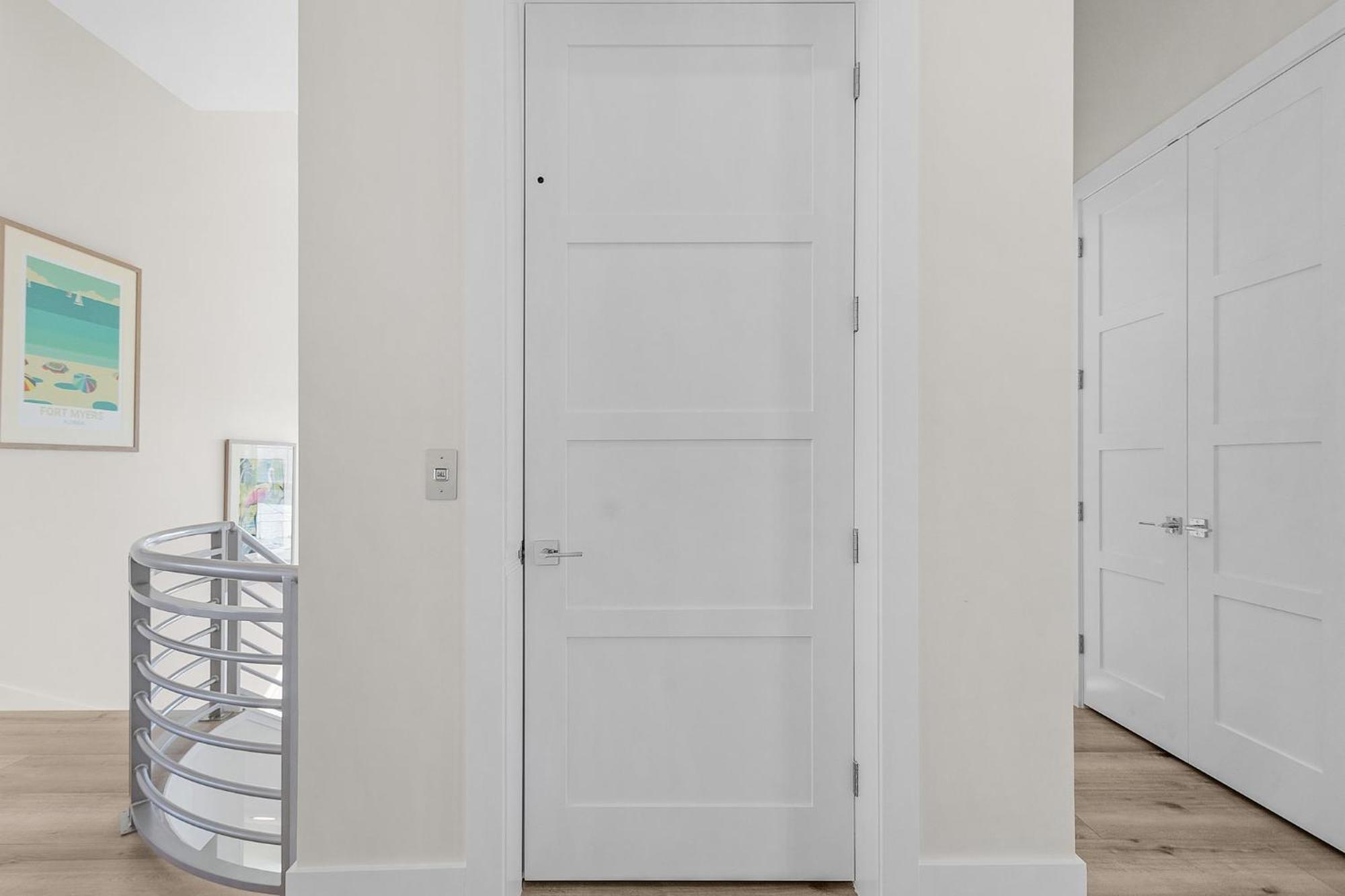 749 Paradise Pointe *