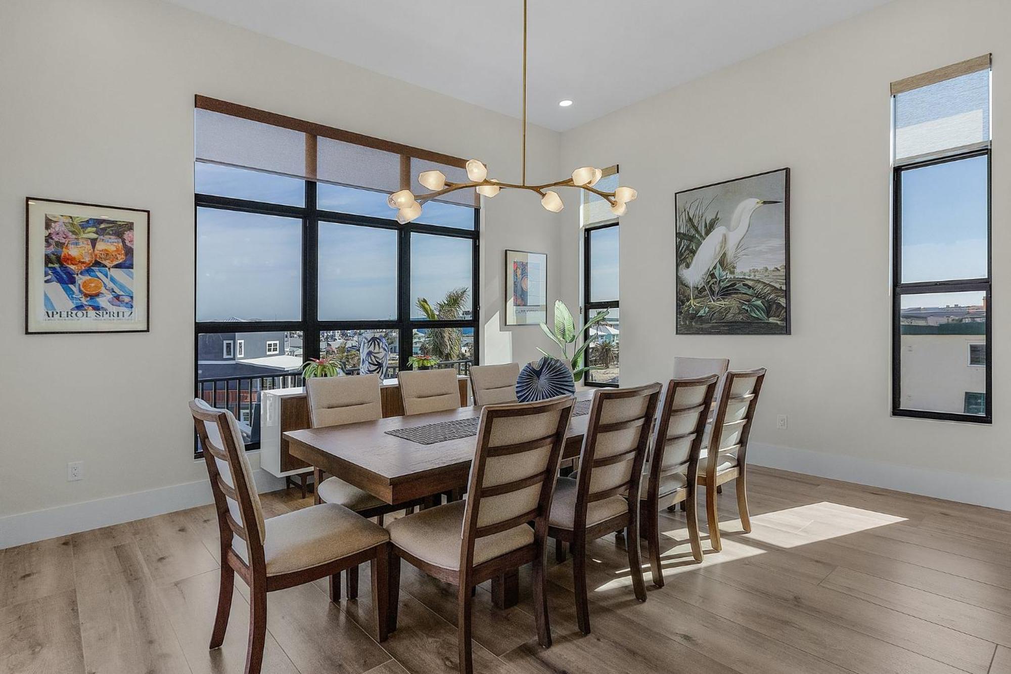 749 Paradise Pointe Fort Myers Beach