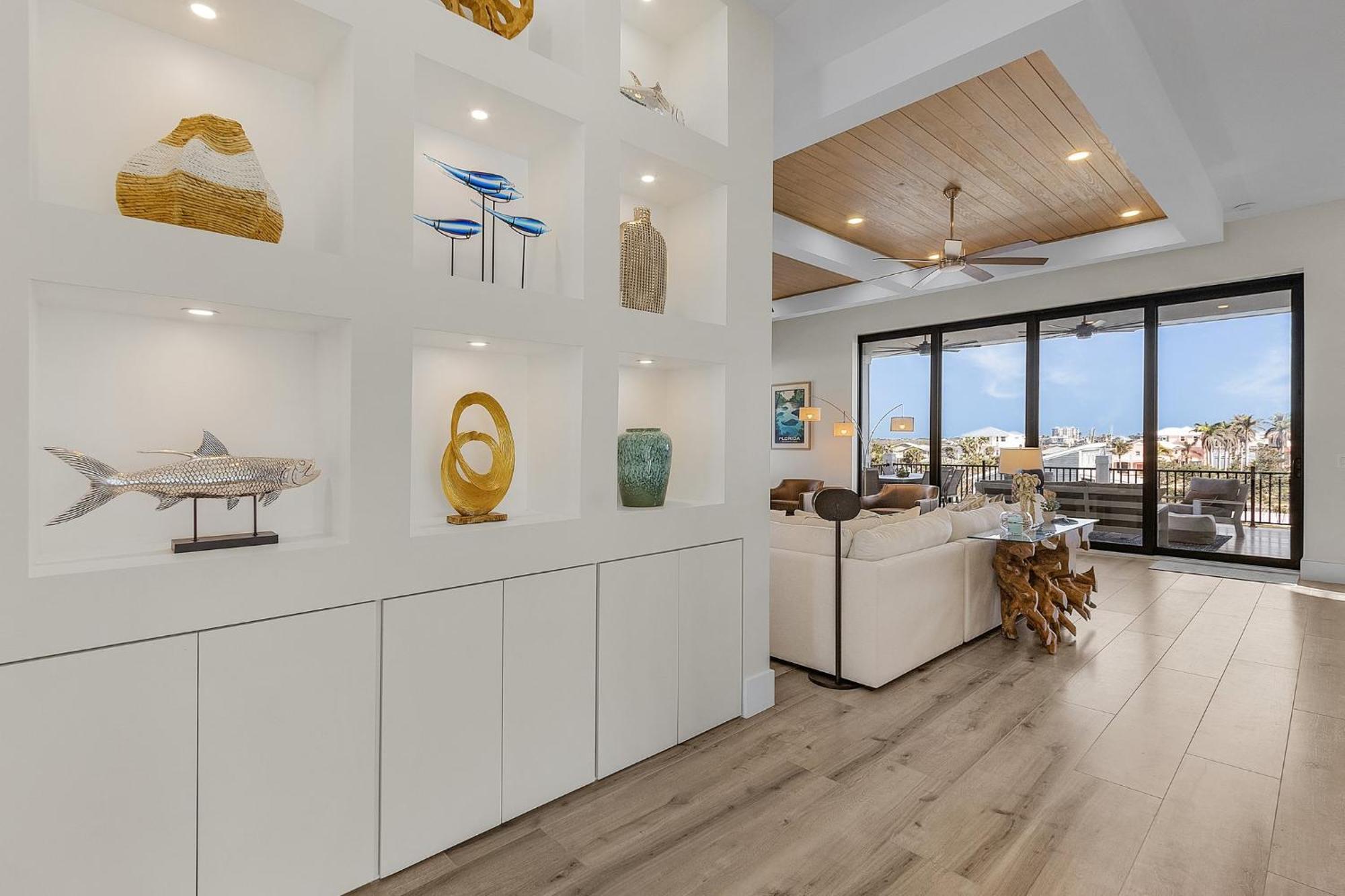 749 Paradise Pointe Fort Myers Beach