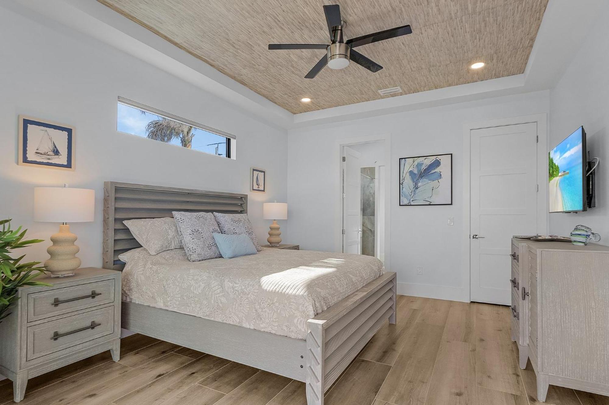 749 Paradise Pointe Holiday home Fort Myers Beach