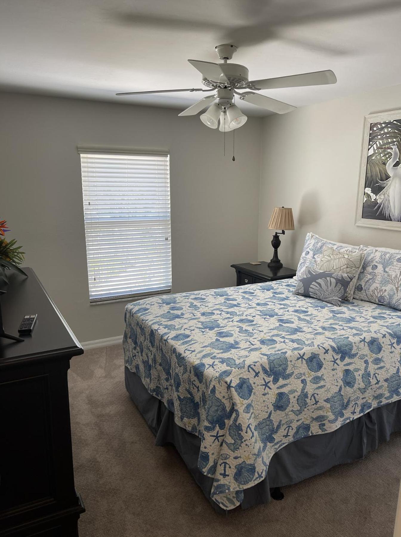 401 Pet-friendly, Pirate's Cove Retreat *