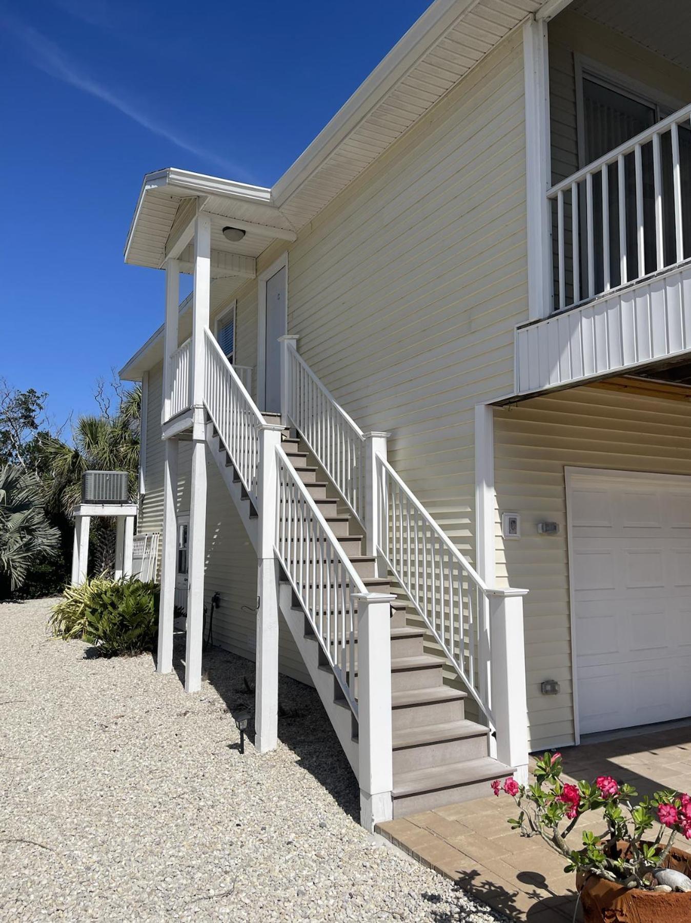 401 Pet-friendly, Pirate's Cove Retreat