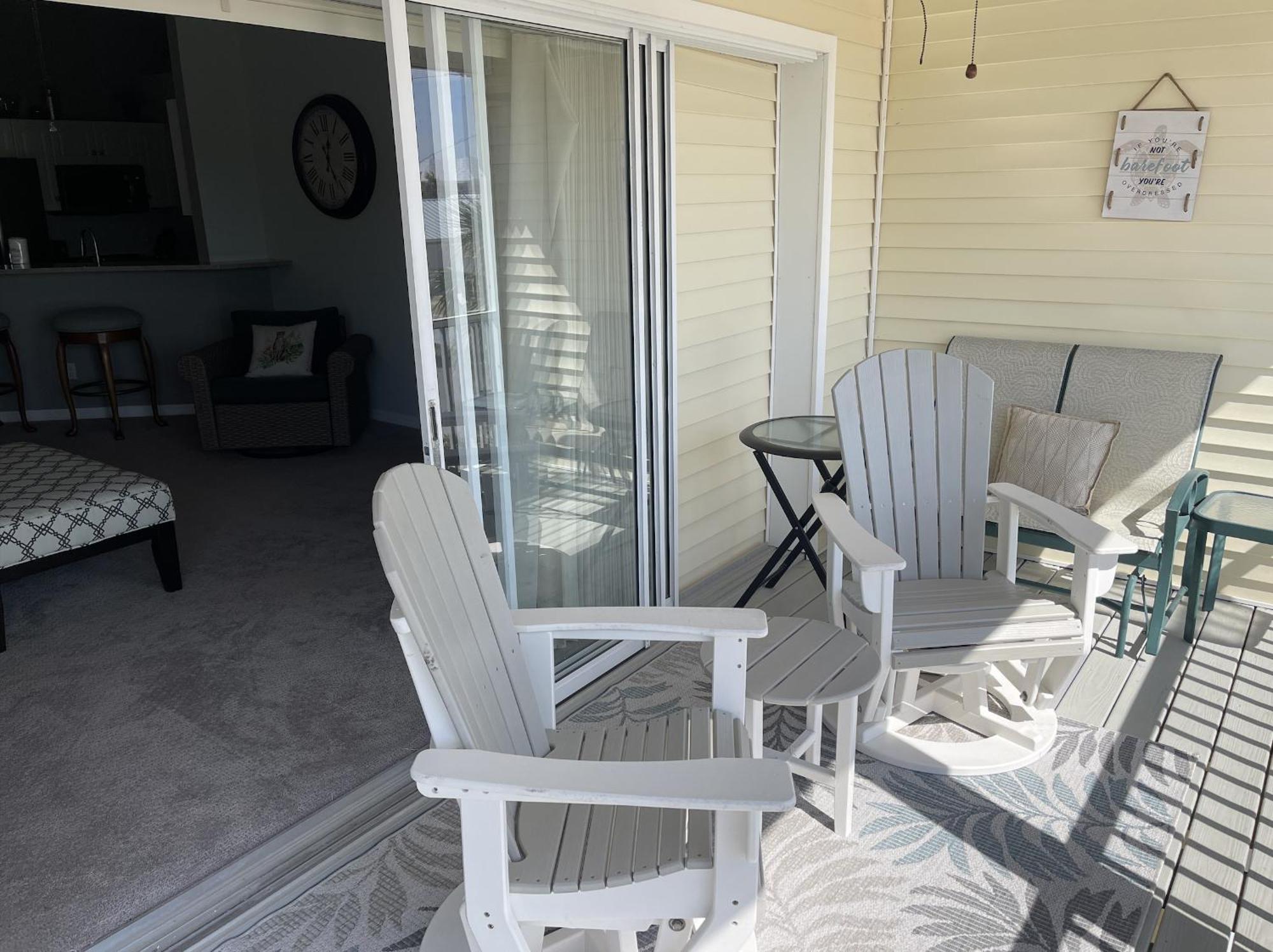401 Pet-friendly, Pirate's Cove Retreat Holiday home