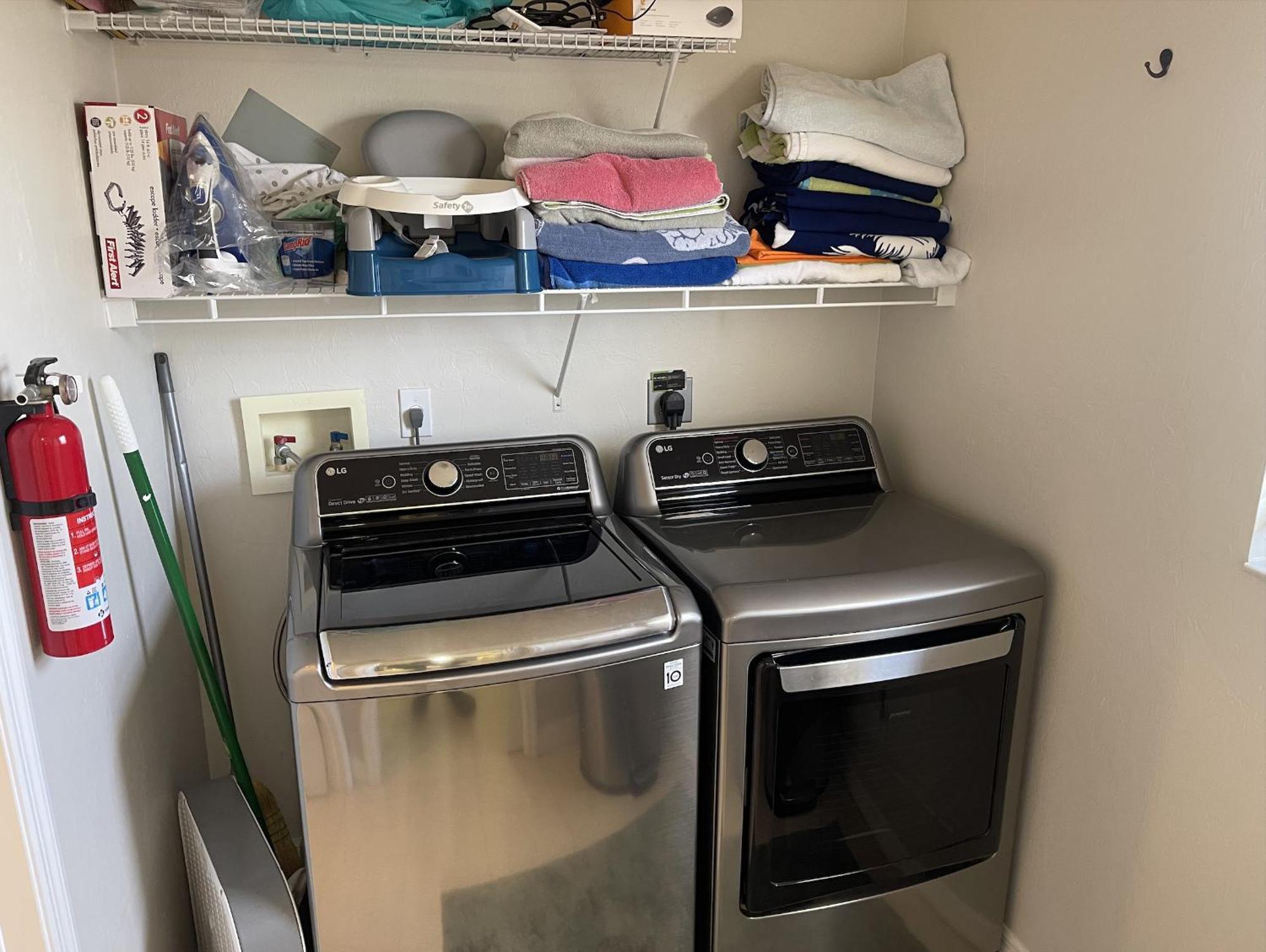 Holiday home 401 Pet-friendly, Pirate's Cove Retreat Fort Myers Beach