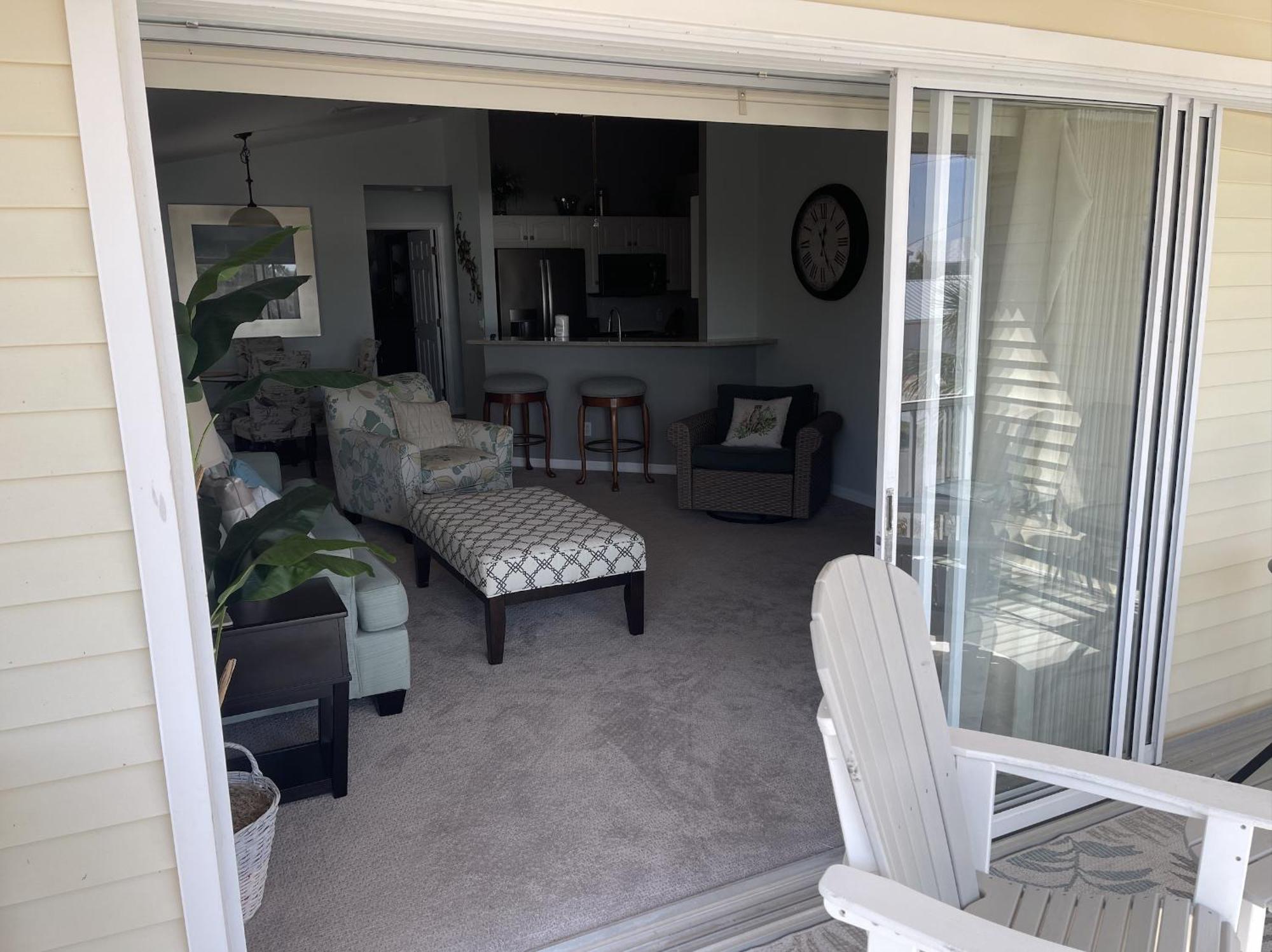 Holiday home 401 Pet-friendly, Pirate's Cove Retreat *