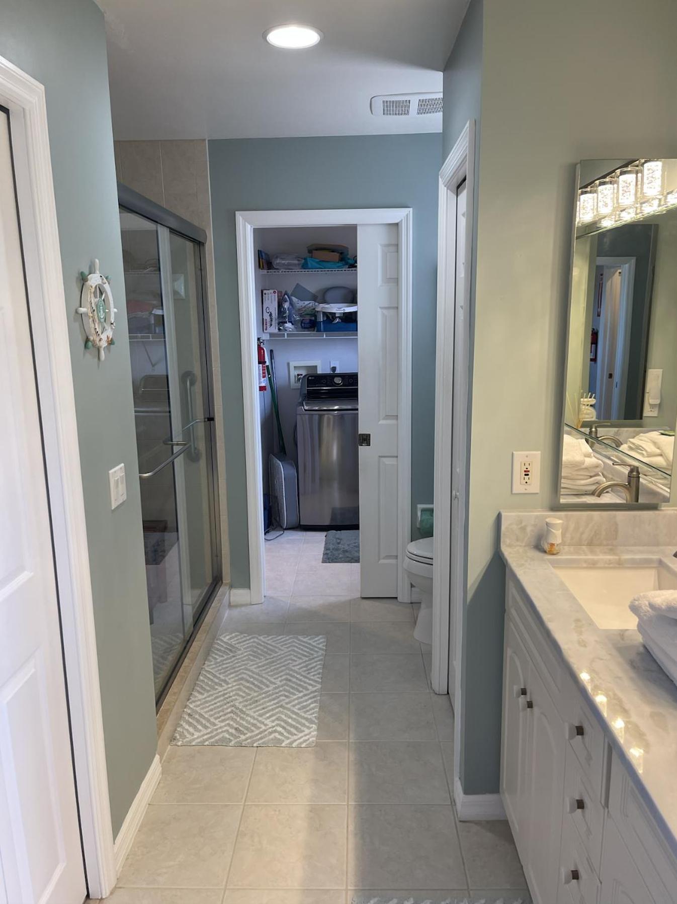 Holiday home 401 Pet-friendly, Pirate's Cove Retreat Fort Myers Beach