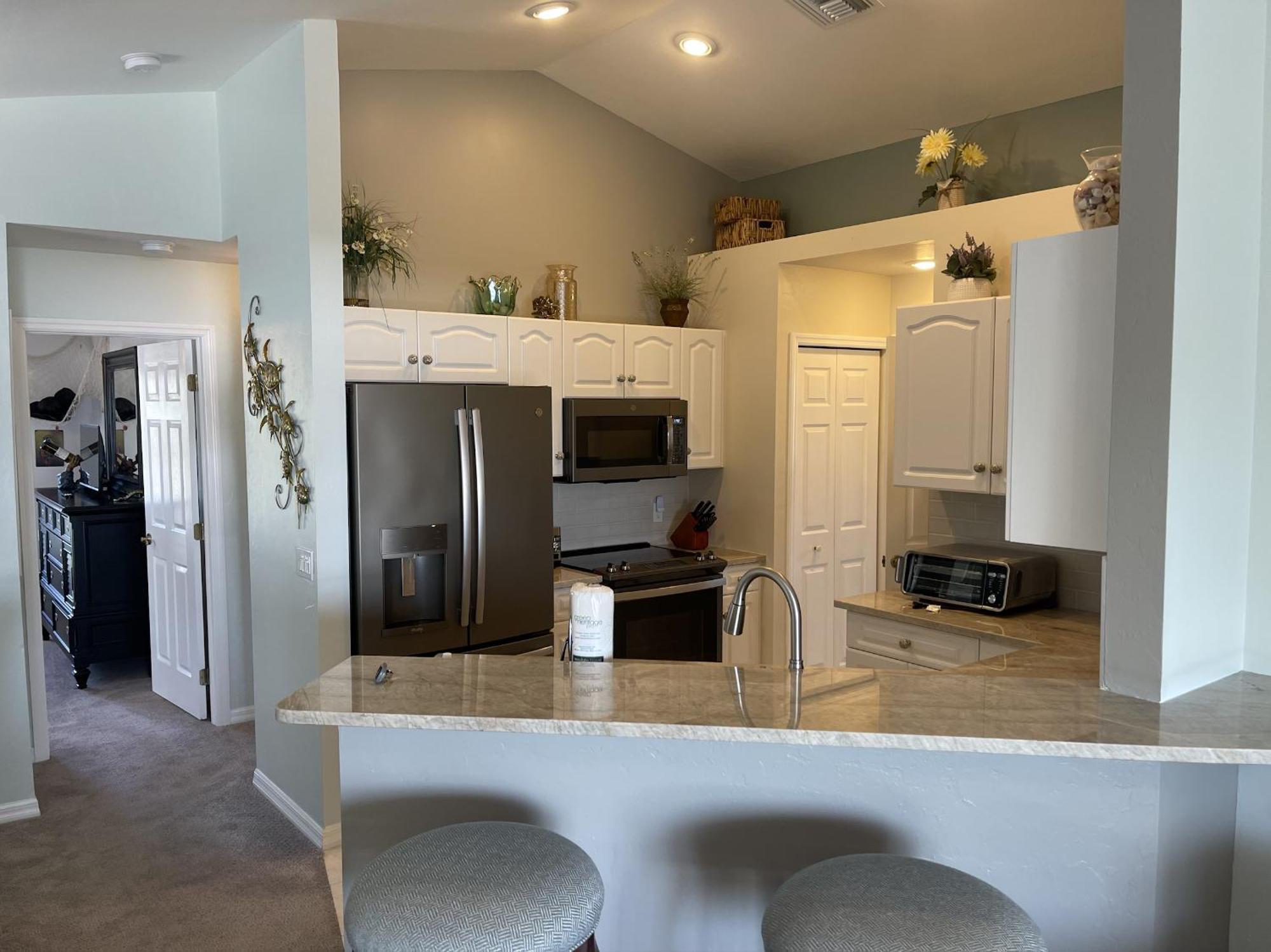 401 Pet-friendly, Pirate's Cove Retreat *
