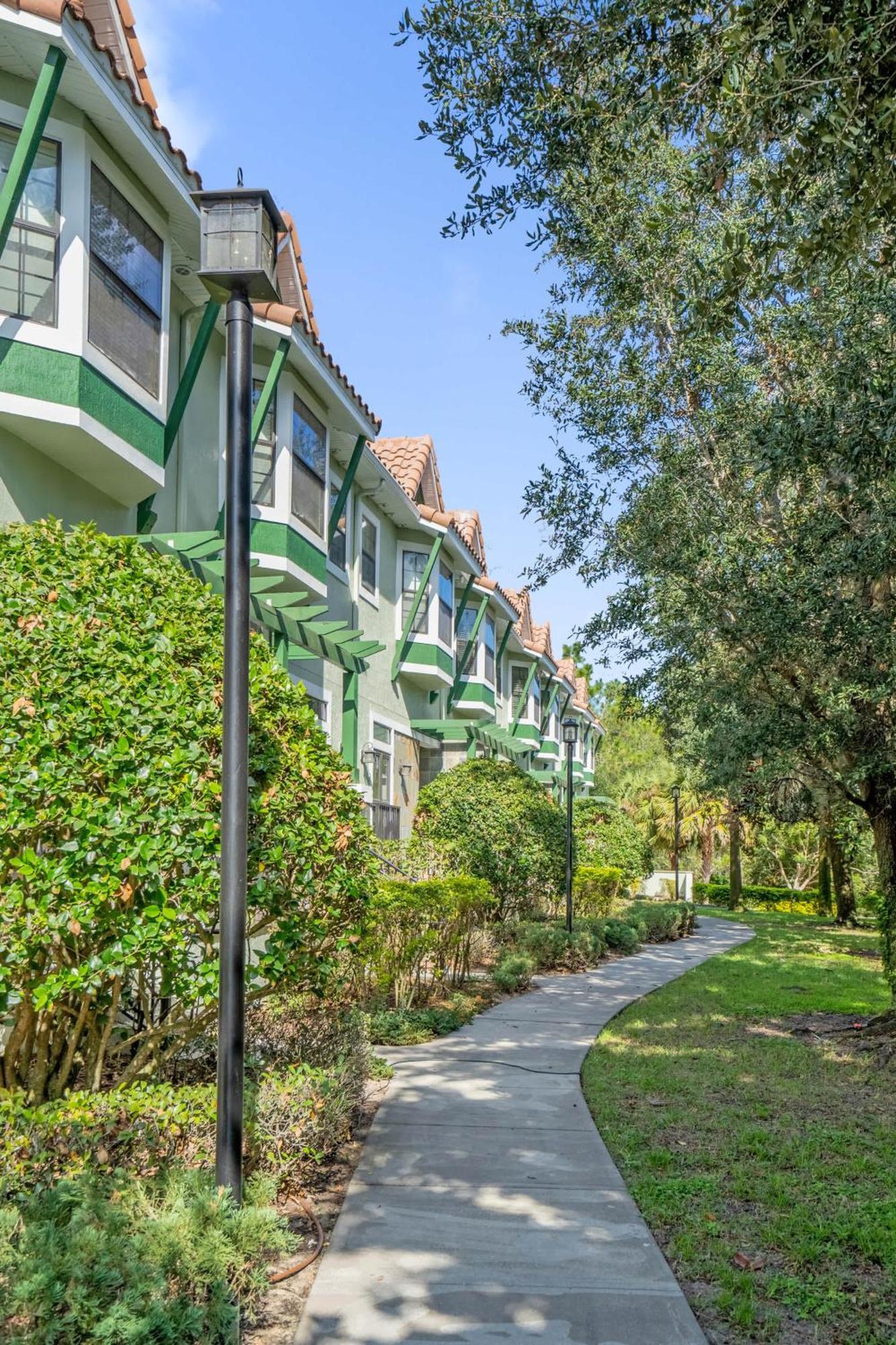 Holiday home Luxury Townhome - 5 Minutes To *