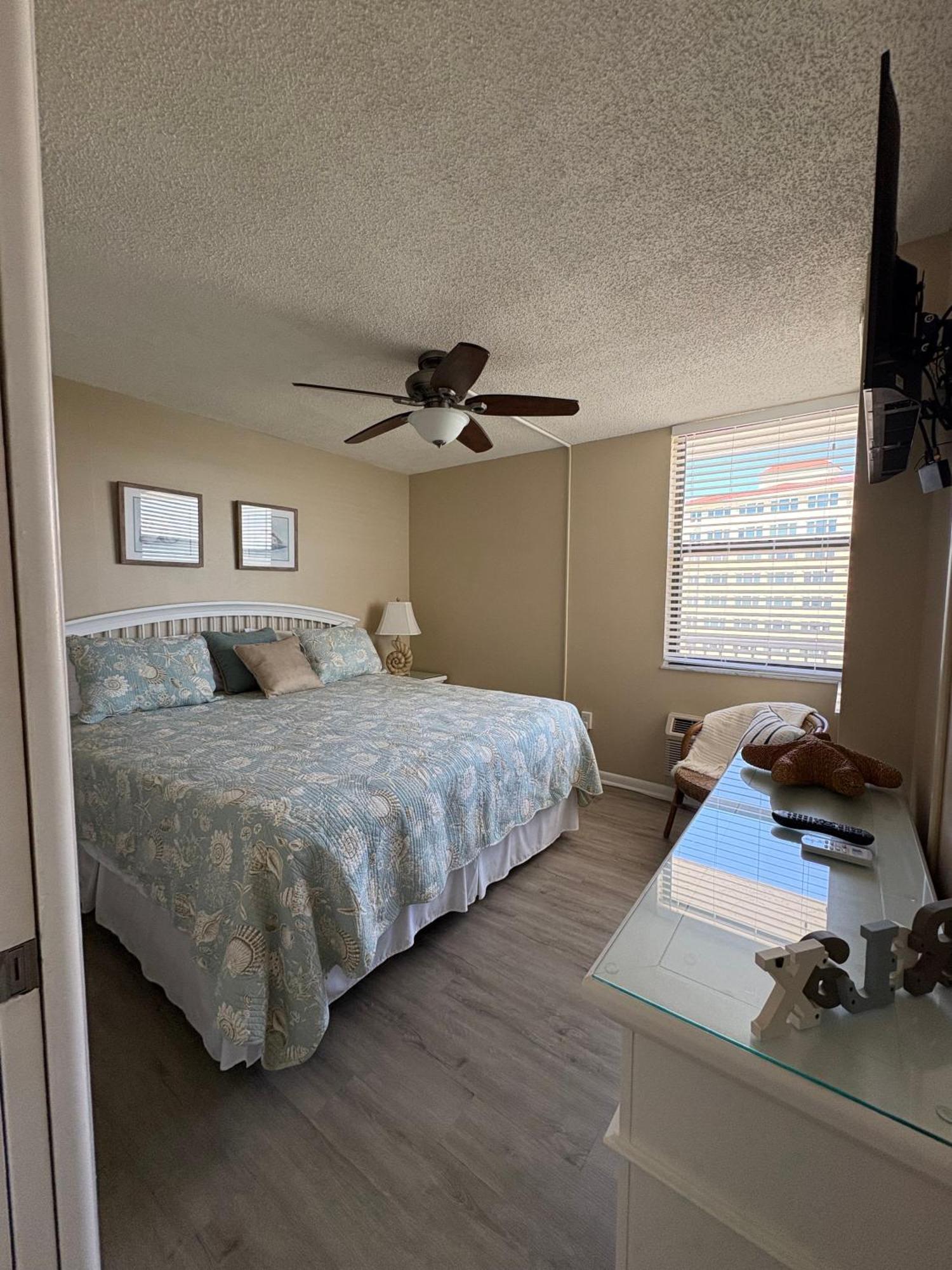 Apartment Lover's Key Club By Check-in Vacation *
