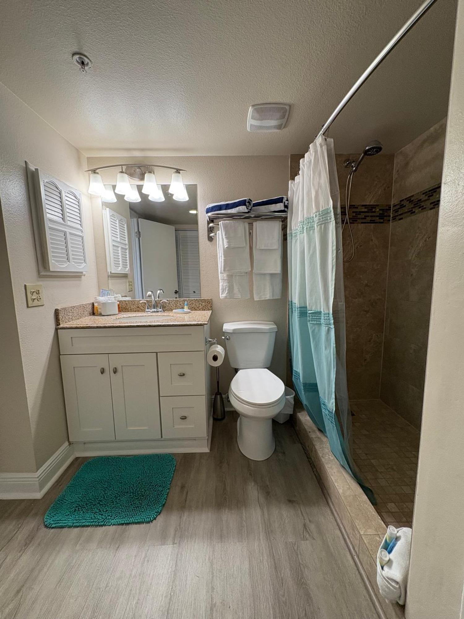 Lover's Key Club By Check-in Vacation Apartment Fort Myers Beach