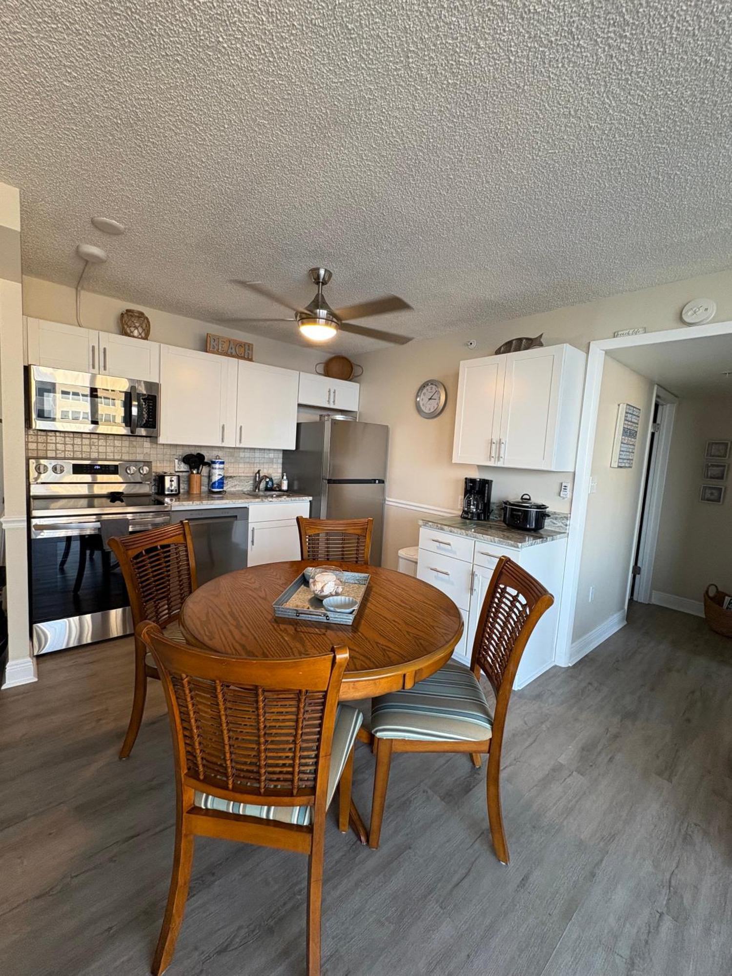 Apartment Lover's Key Club By Check-in Vacation Fort Myers Beach