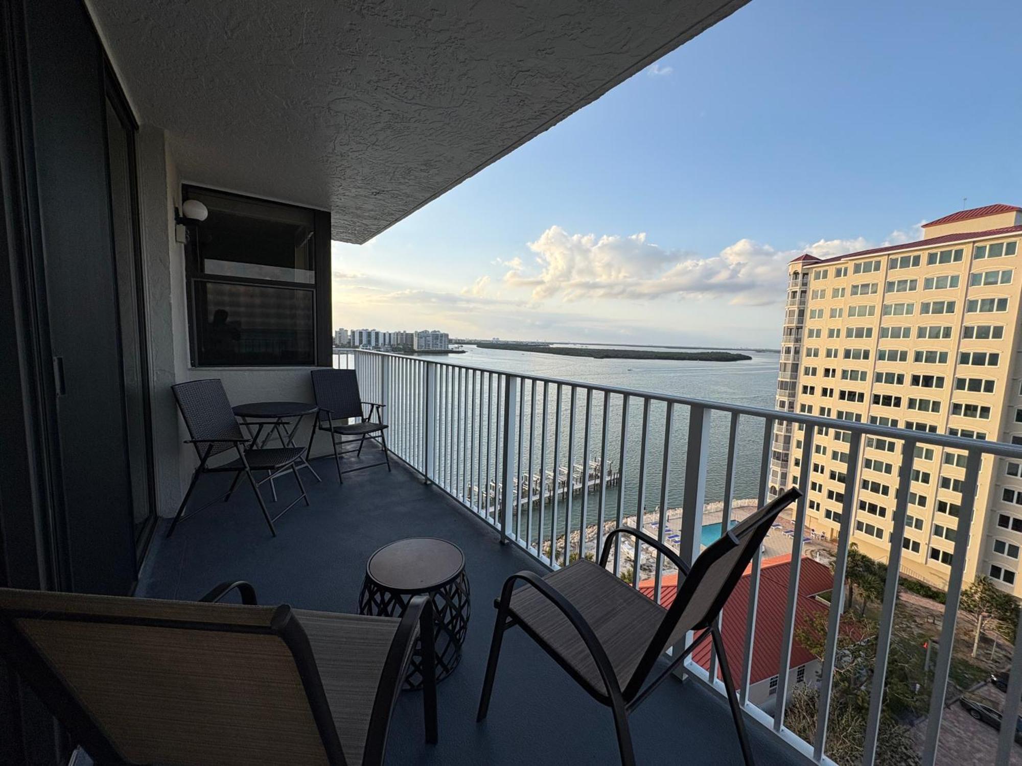 Apartment Lover's Key Club By Check-in Vacation