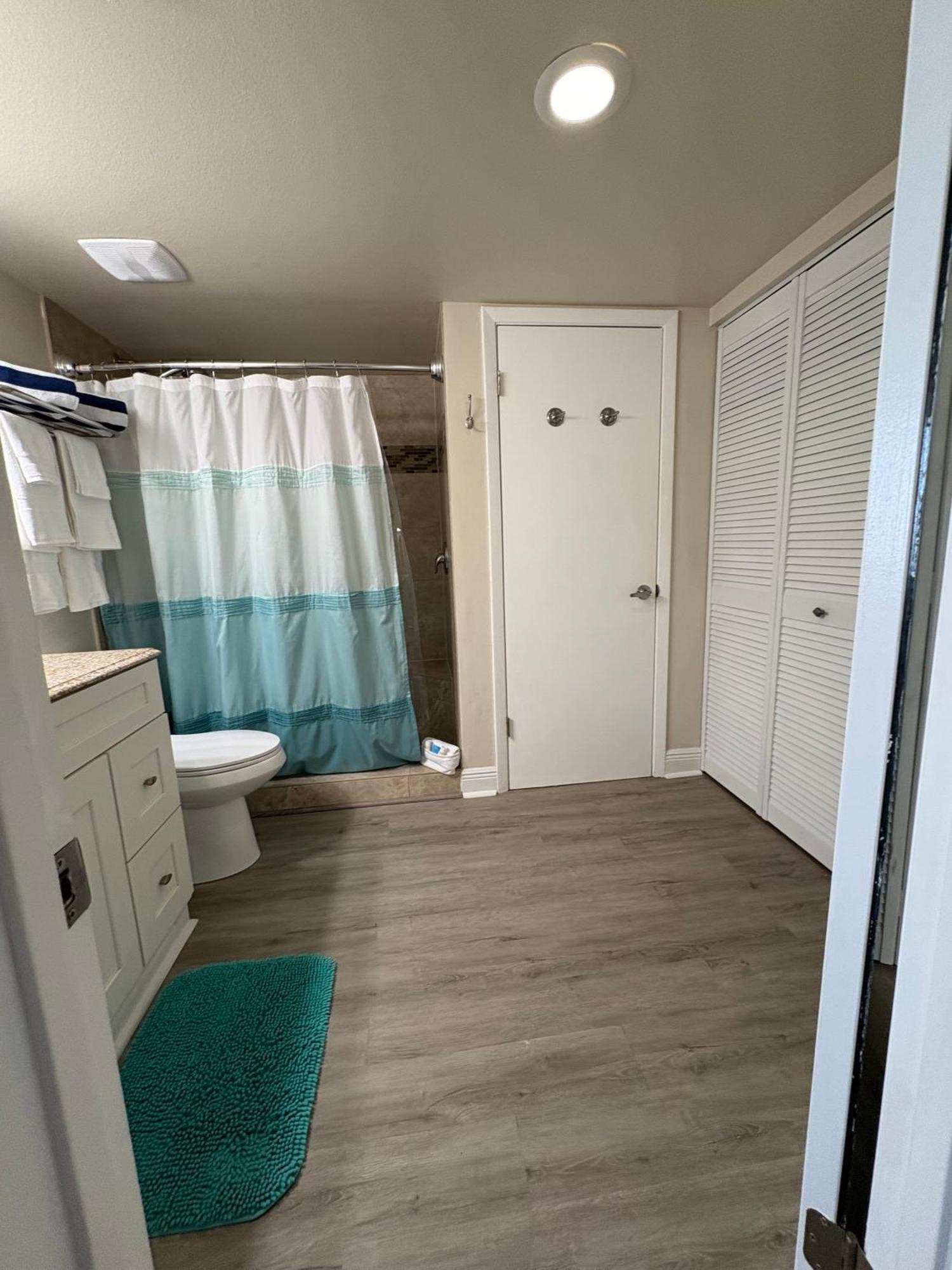 Lover's Key Club By Check-in Vacation Apartment *