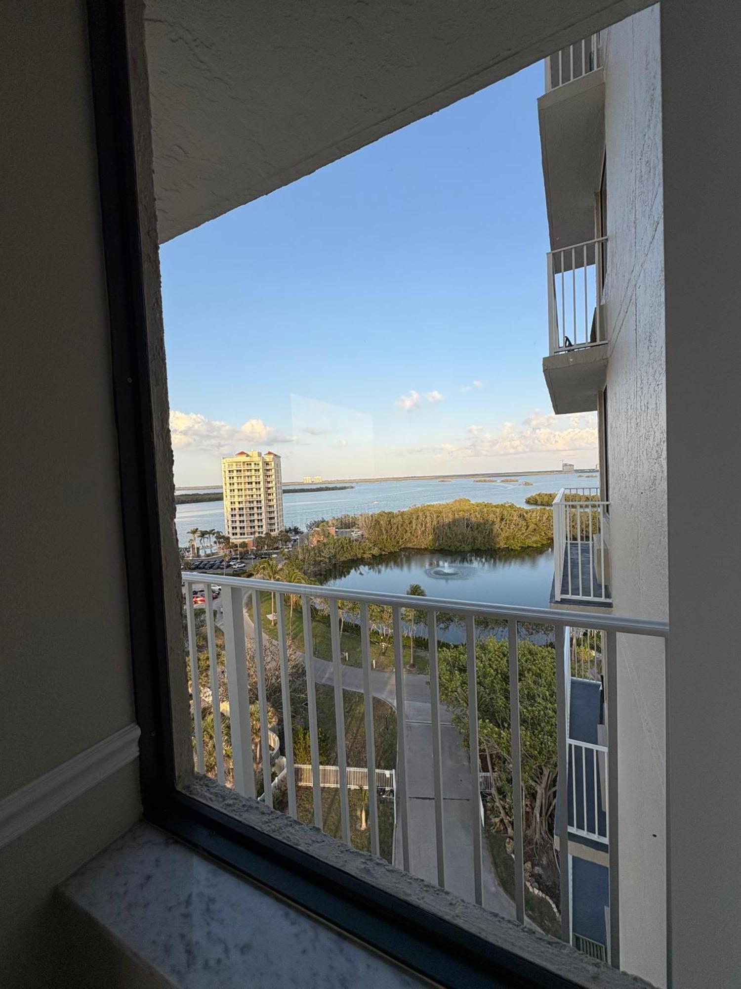 Apartment Lover's Key Club By Check-in Vacation Fort Myers Beach
