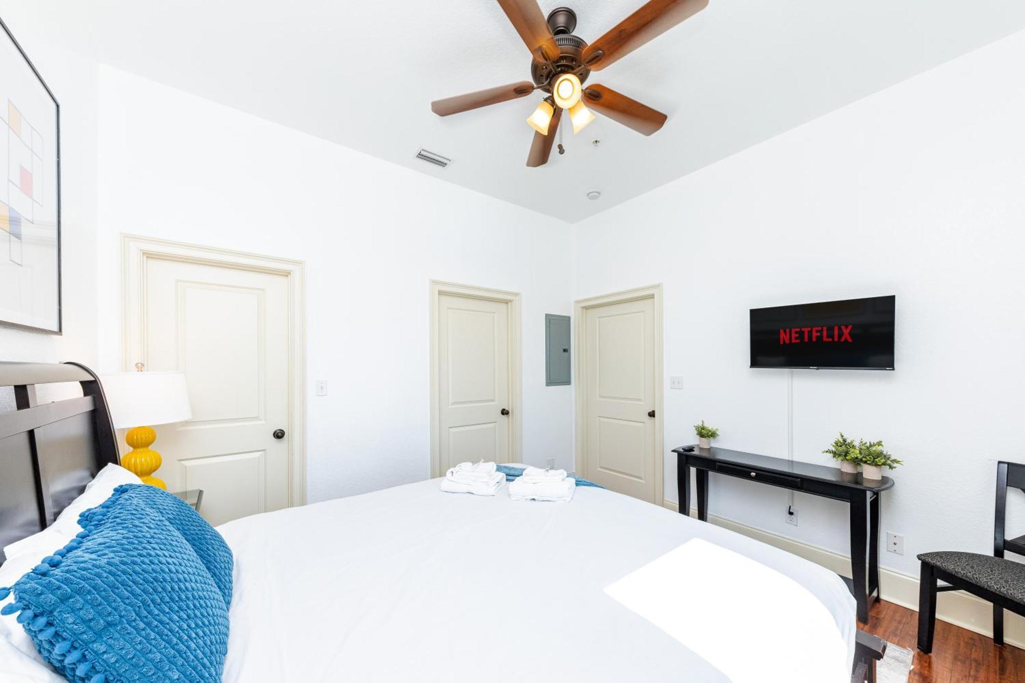 Hotel 30-a & 3*