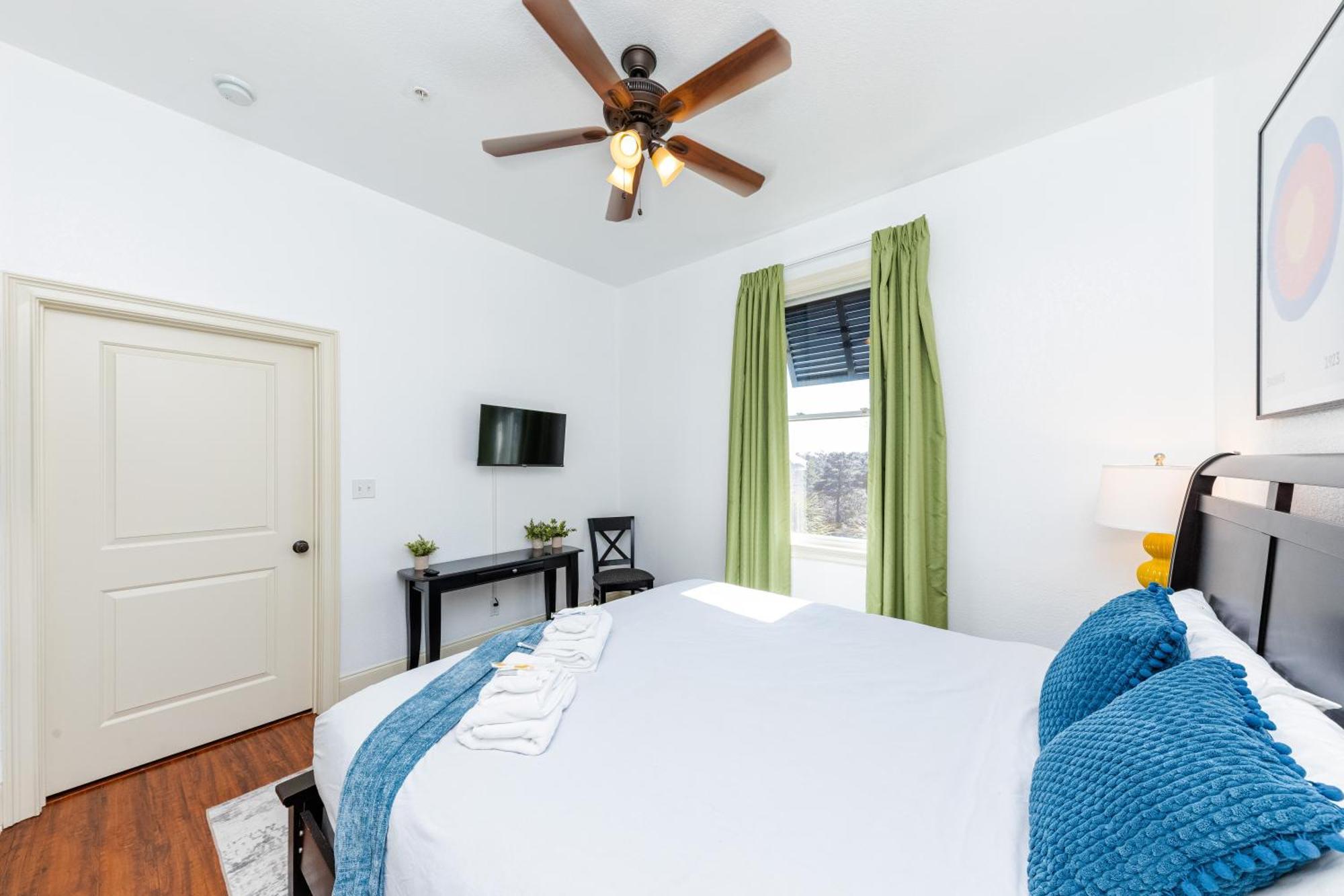 Hotel 30-a & 3*