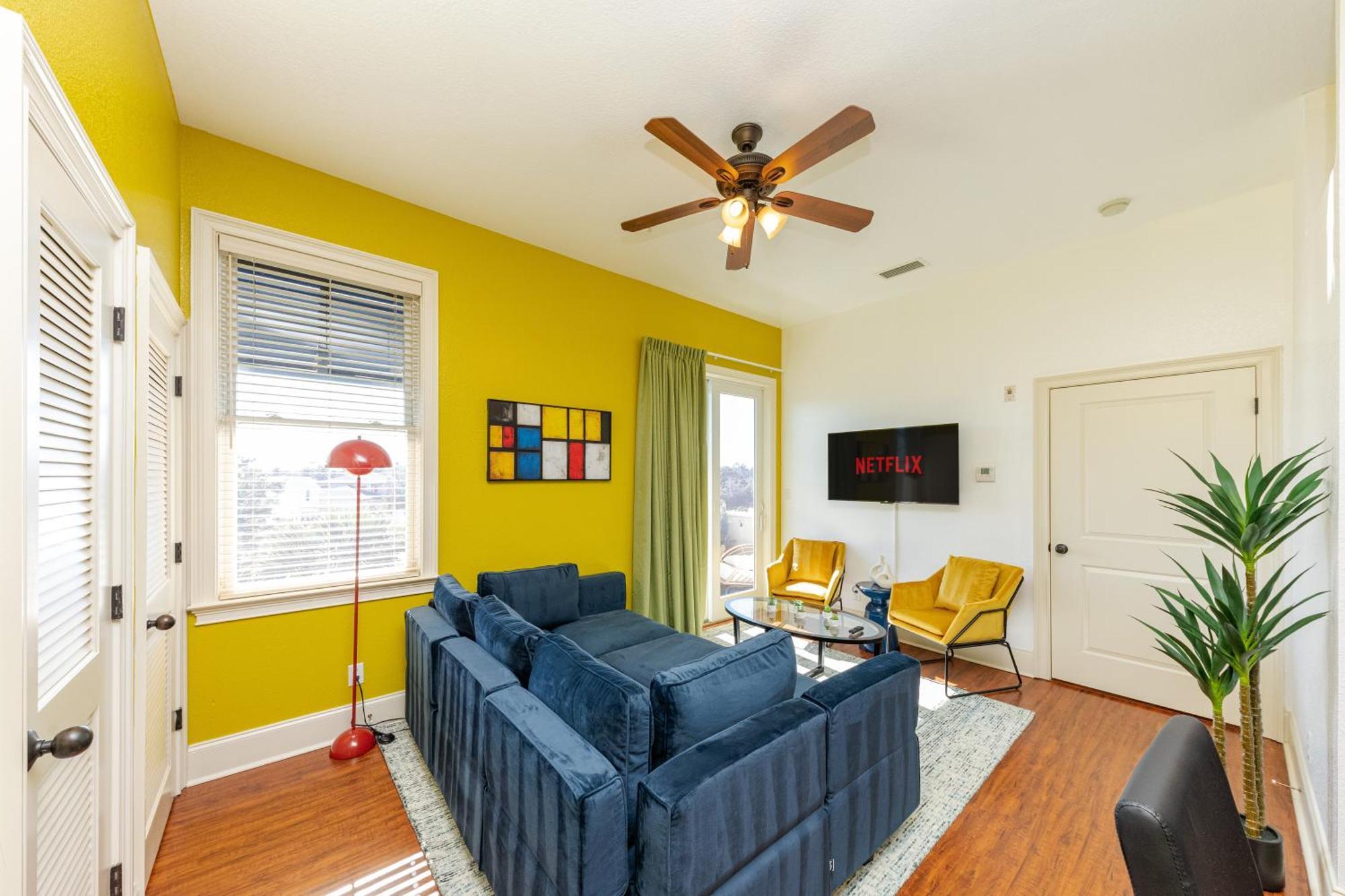 30-a & 3* Santa Rosa Beach