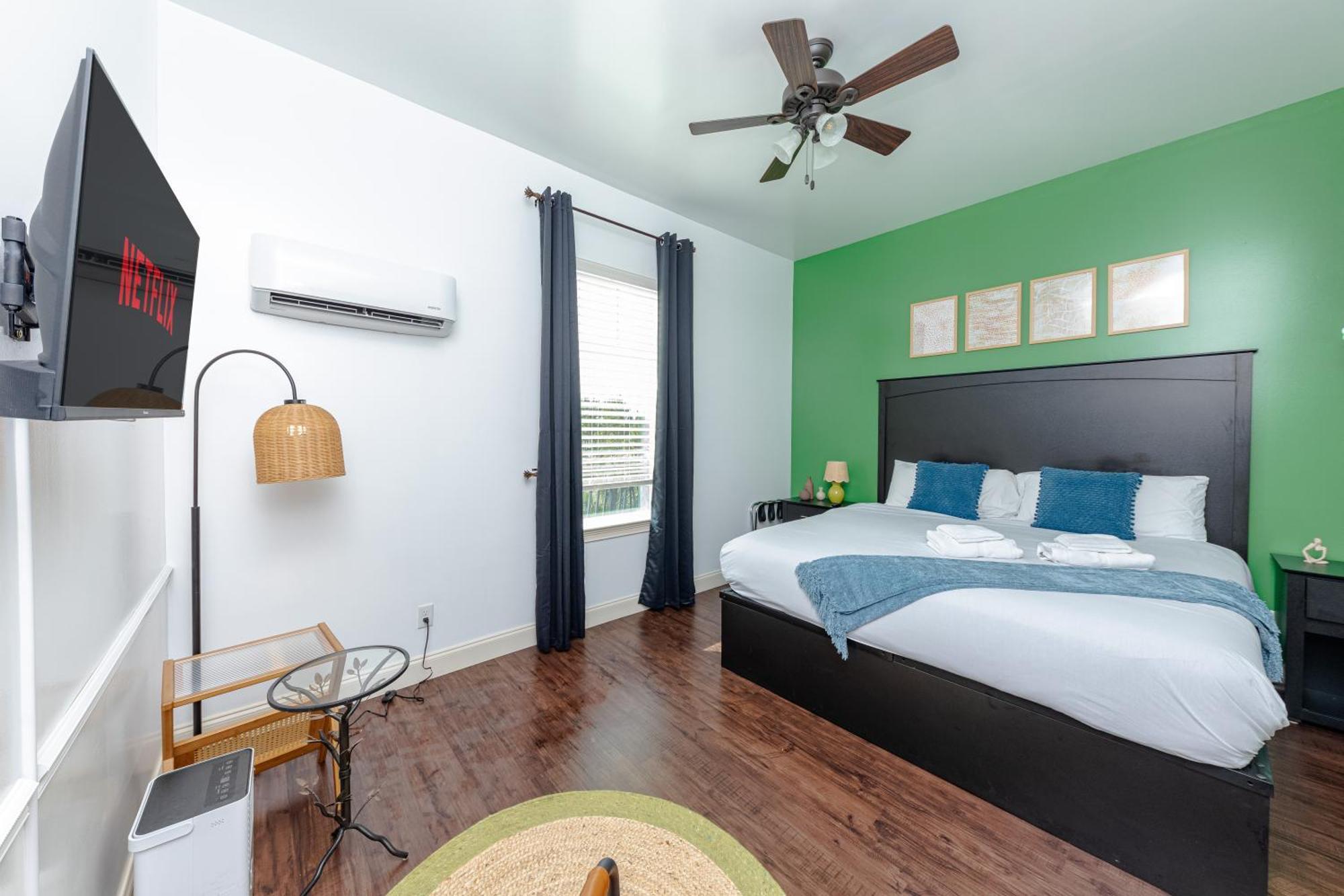 30-a & 3* Santa Rosa Beach