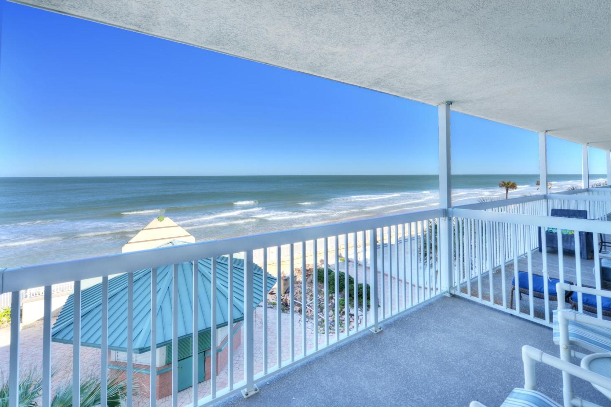 Daytona Daytona Beach