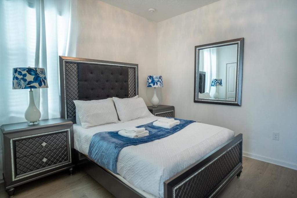 9br Dream Vacation W- View No Carpet