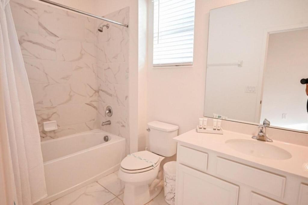 9br Dream Vacation W- View No Carpet