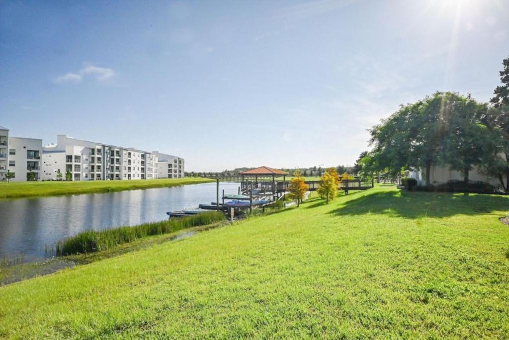 Villa View Free Pet Fee Under 25lbs *