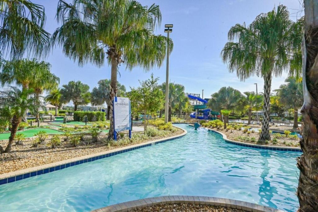 Villa View Free Pet Fee Under 25lbs *
