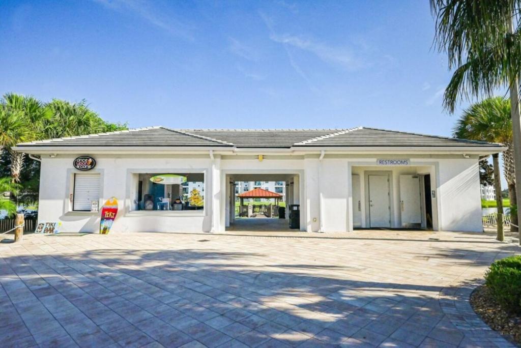 Villa View Free Pet Fee Under 25lbs