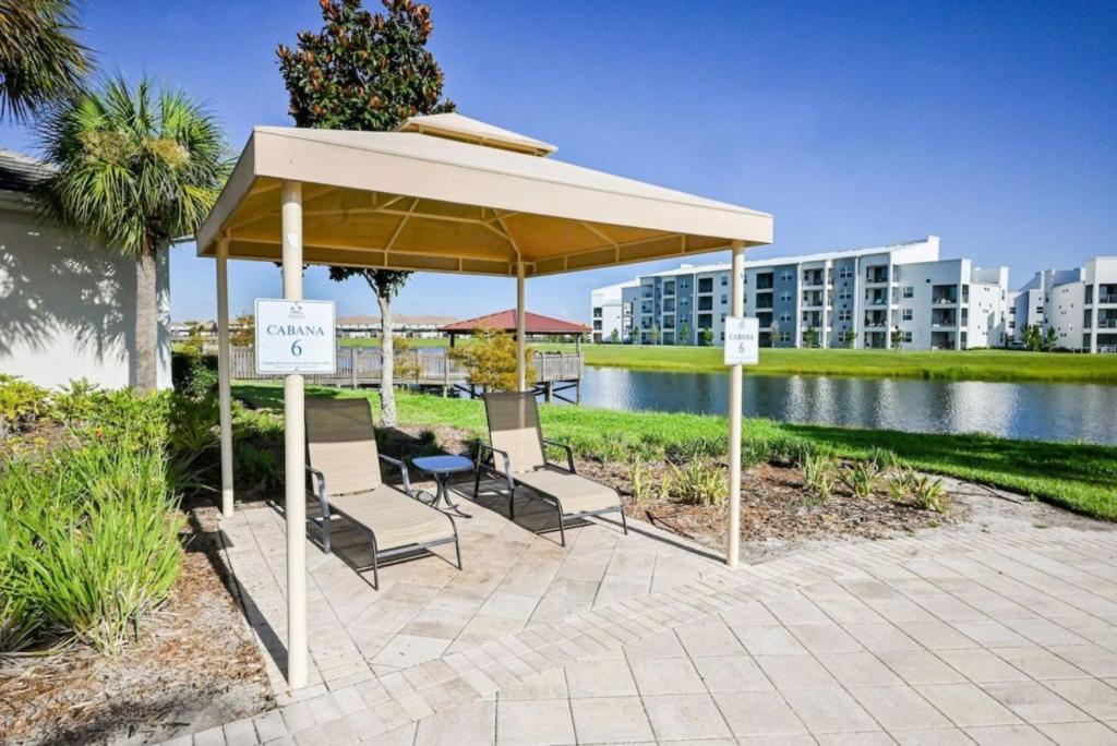 View Free Pet Fee Under 25lbs Villa *