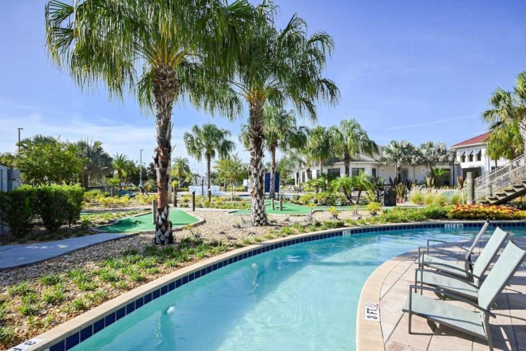 View Free Pet Fee Under 25lbs Villa