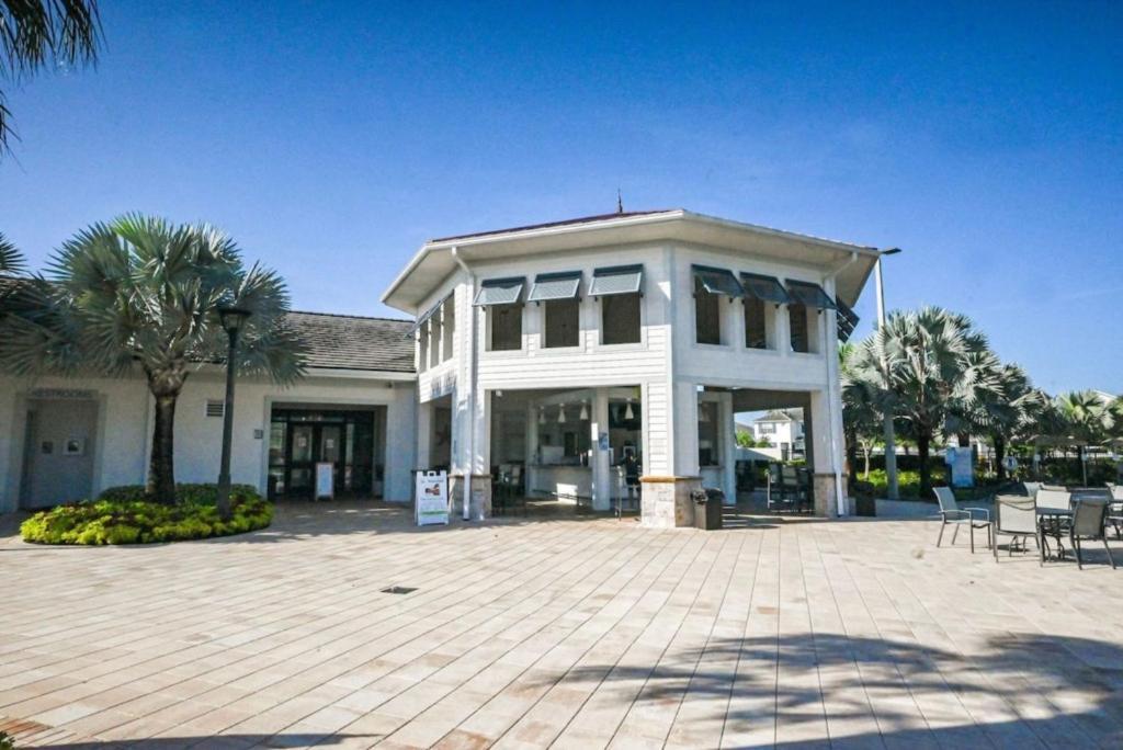 Villa View Free Pet Fee Under 25lbs