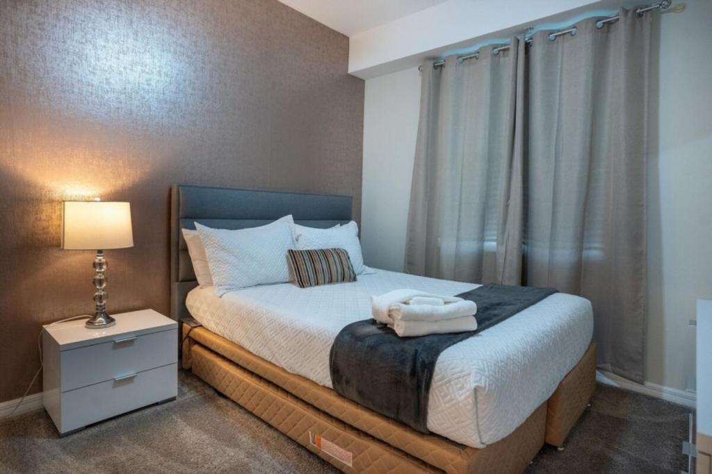 Villa View Free Pet Fee Under 25lbs *