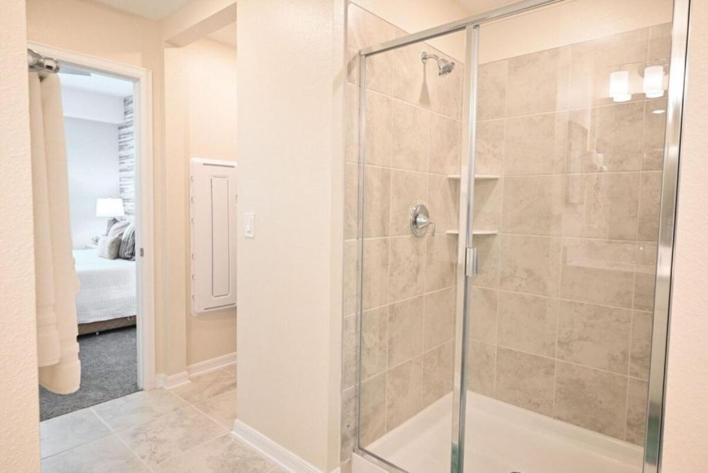 View Free Pet Fee Under 25lbs Villa