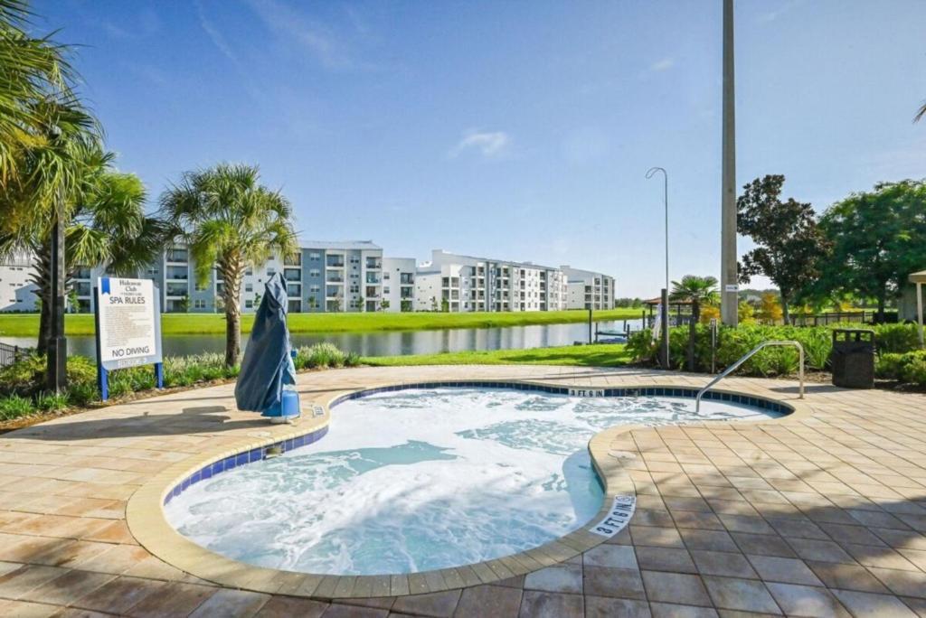 Villa View Free Pet Fee Under 25lbs