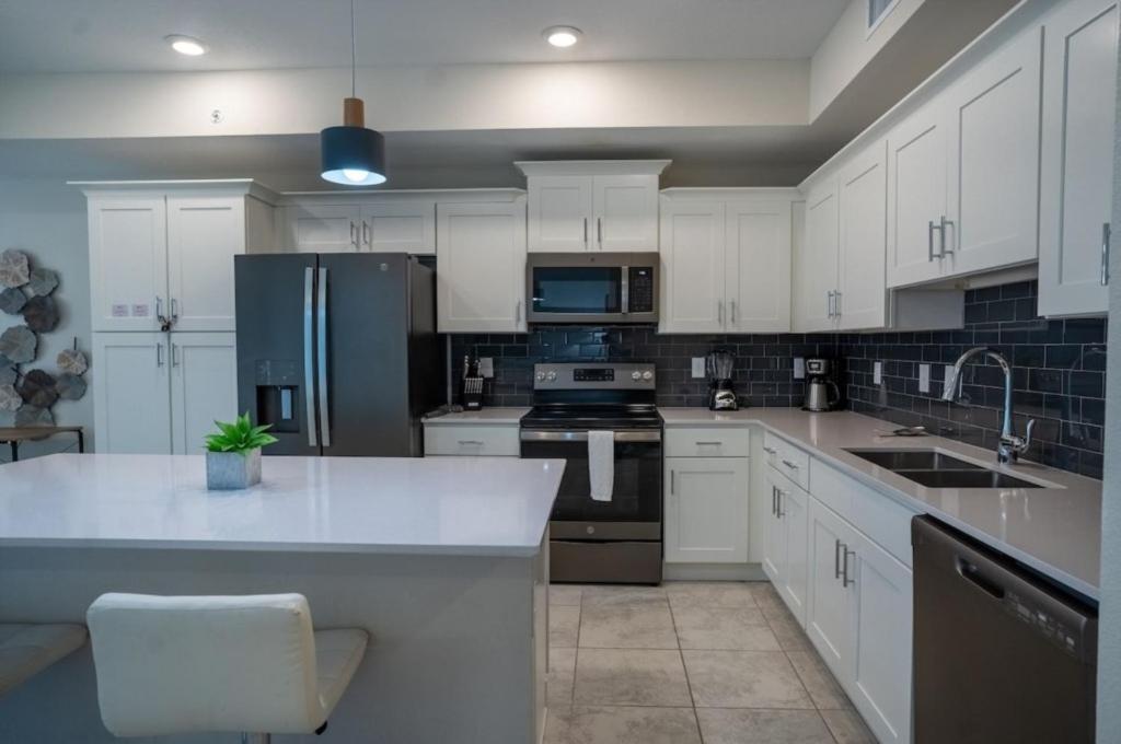 Villa View Free Pet Fee Under 25lbs Kissimmee