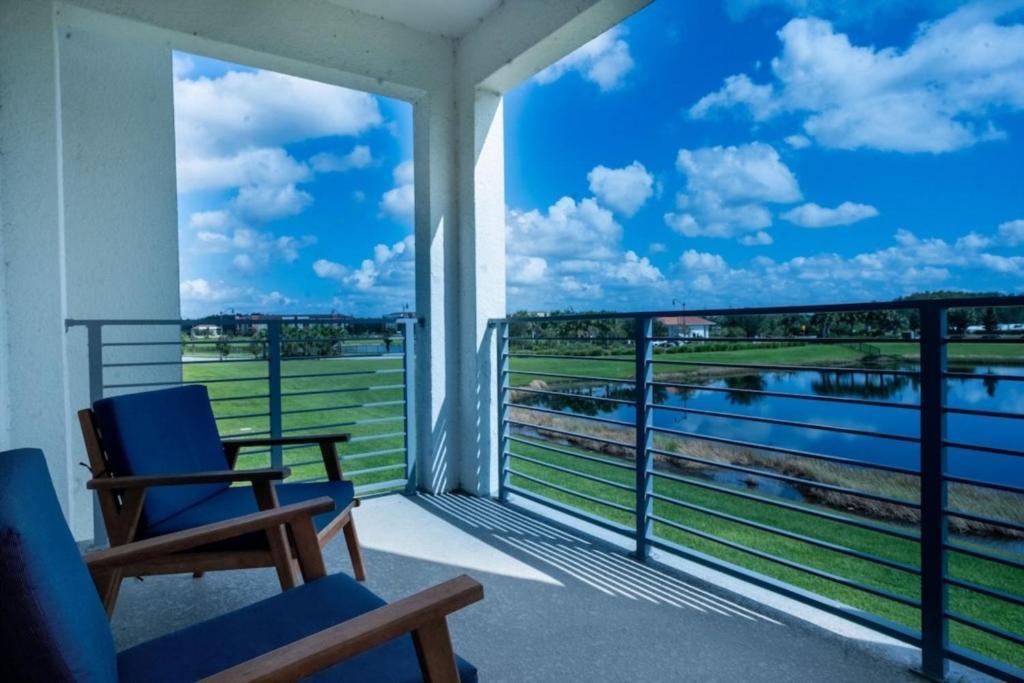 View Free Pet Fee Under 25lbs Villa *