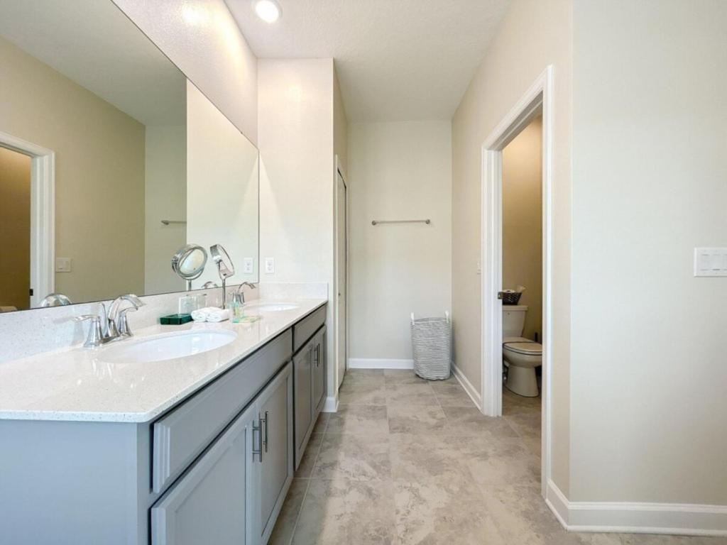 Oasis Free Pet Fee * Kissimmee