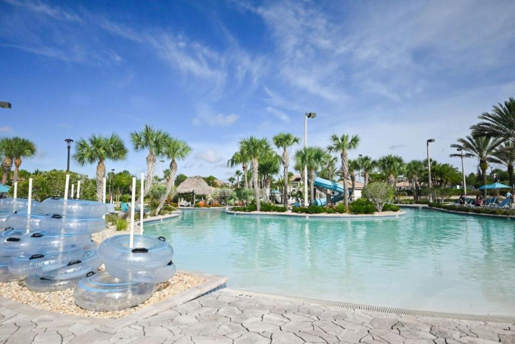 Apartment Oasis Free Pet Fee *