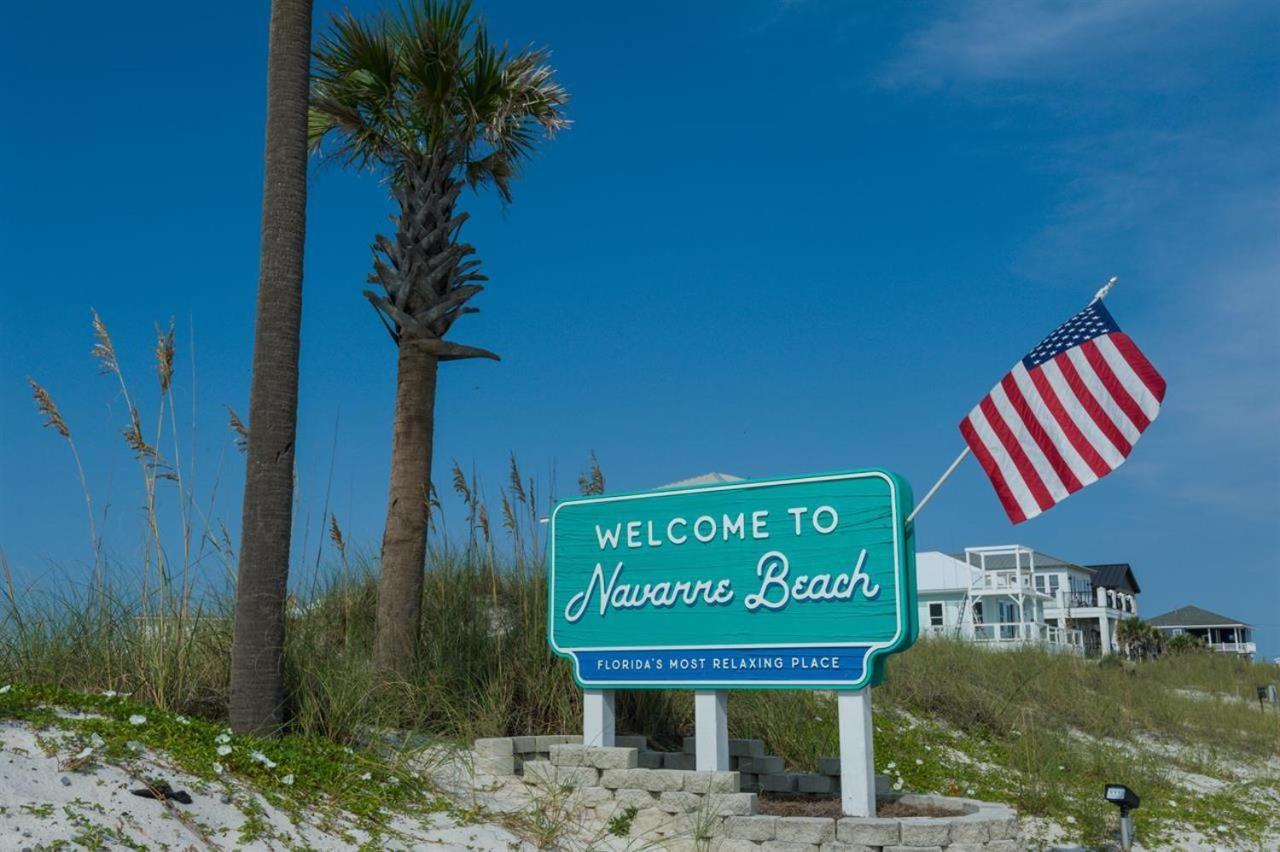 Holiday home Towers 805