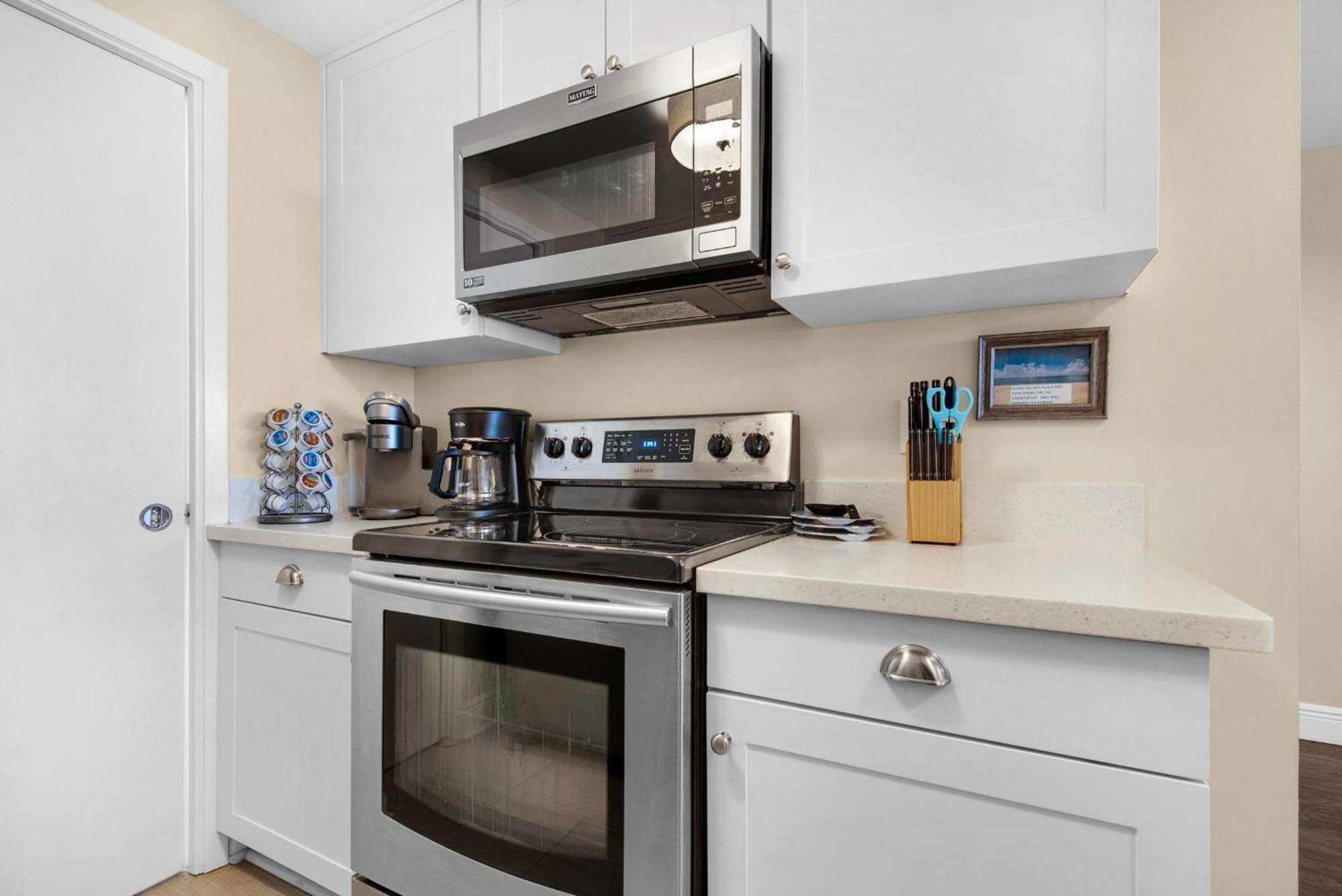 Towers 805 Holiday home Navarre