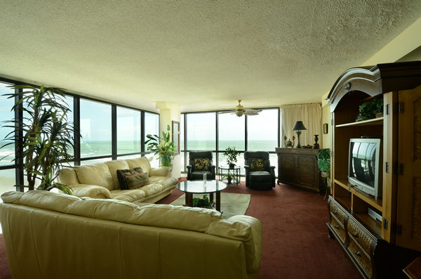 Oceanside Daytona Daytona Beach