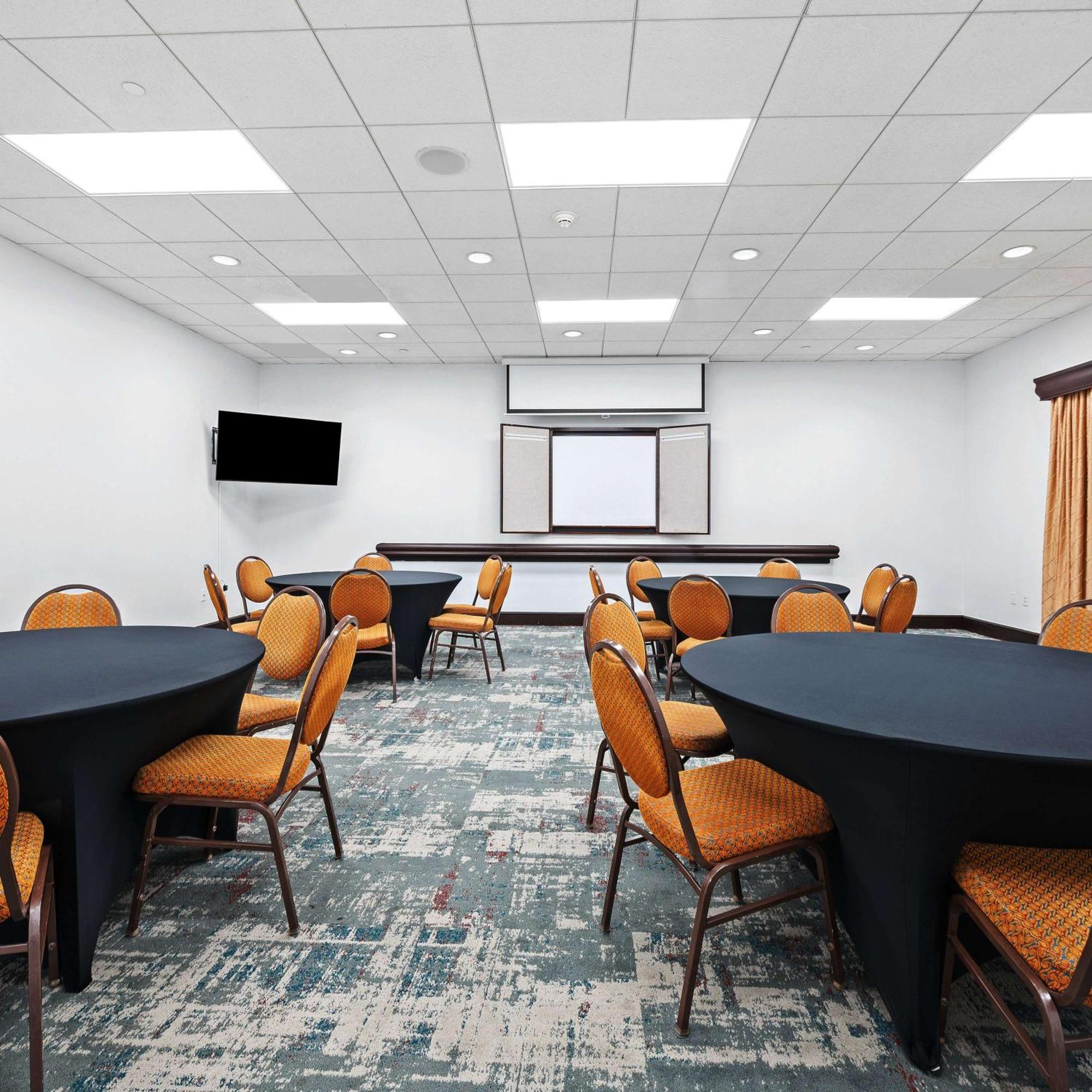 Homewood By Hilton Lauderdale Airport-cruise Port 3* Dania Beach