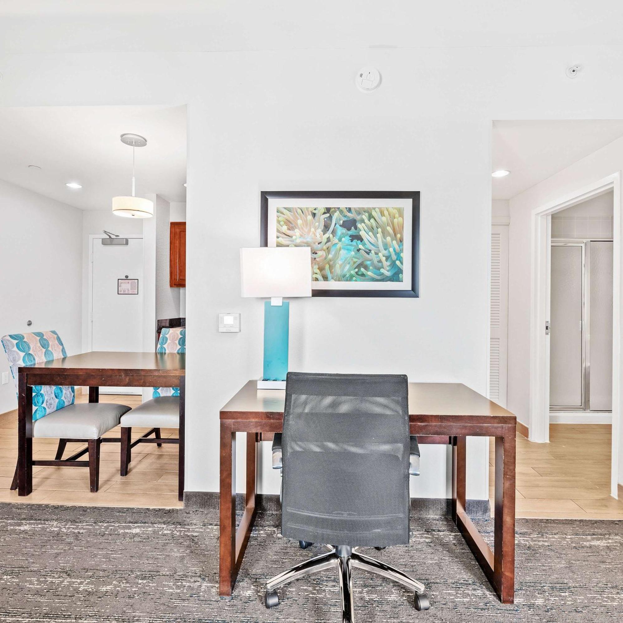 Hotel Homewood By Hilton Lauderdale Airport-cruise Port