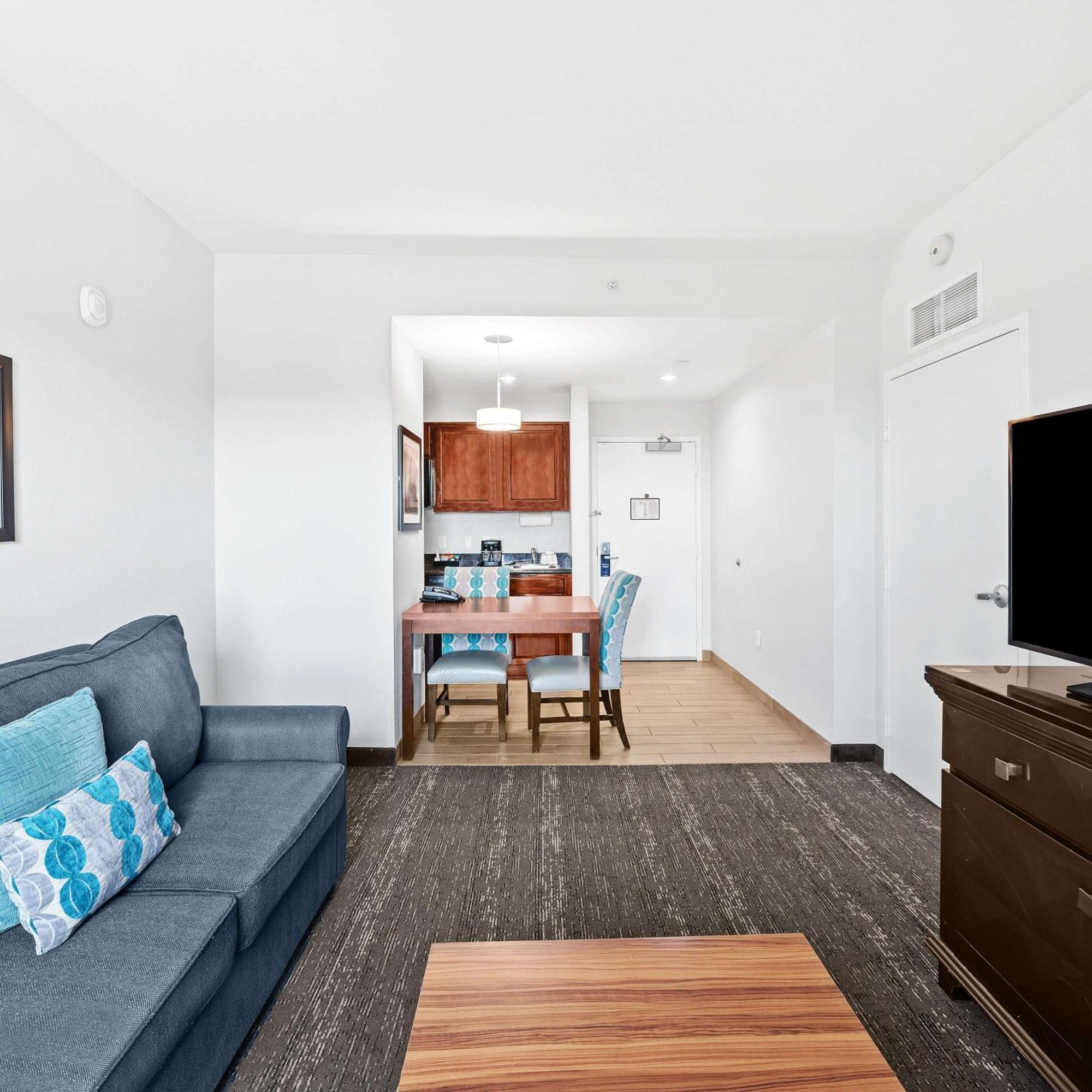 Hotel Homewood By Hilton Lauderdale Airport-cruise Port 3*