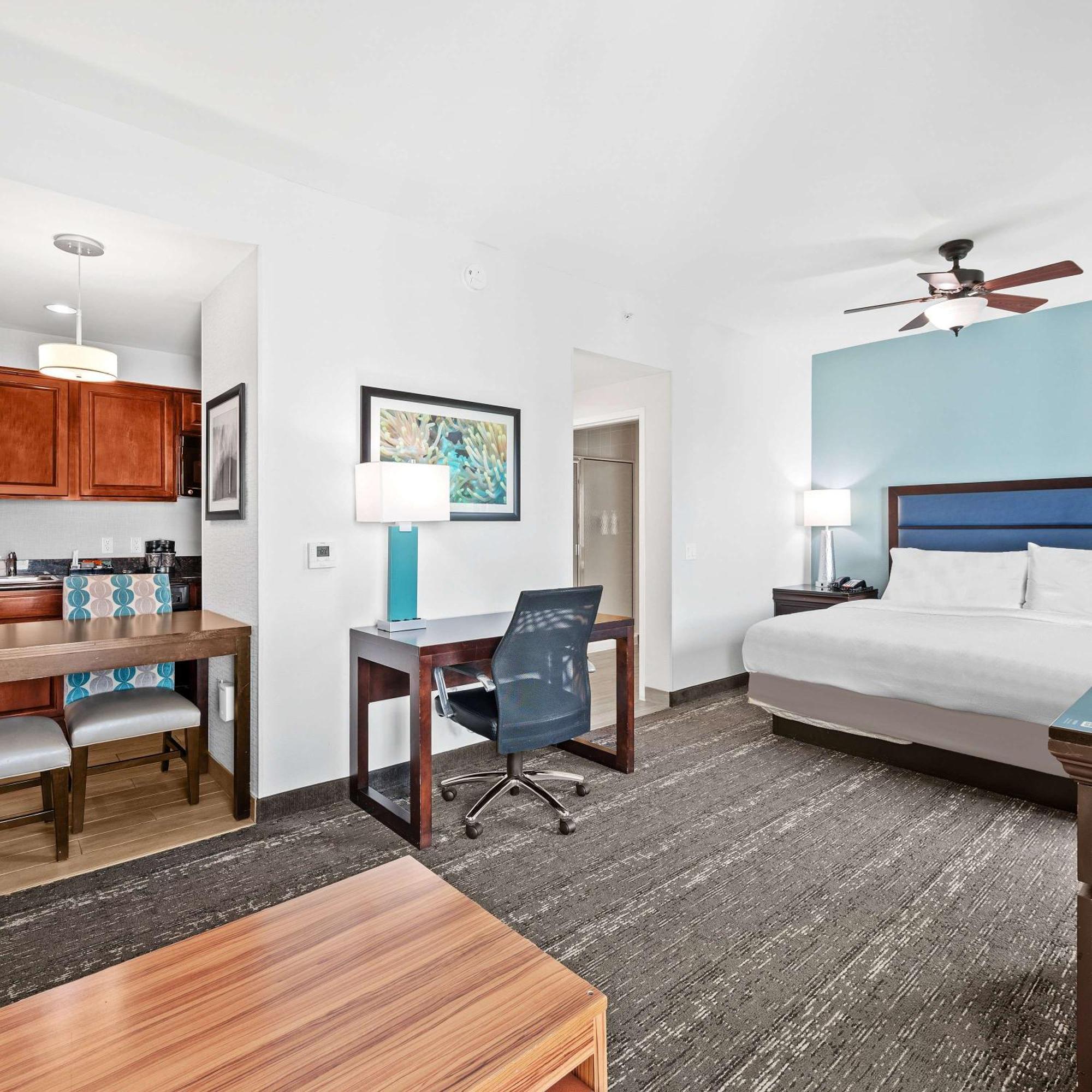 Homewood By Hilton Lauderdale Airport-cruise Port Hotel Dania Beach