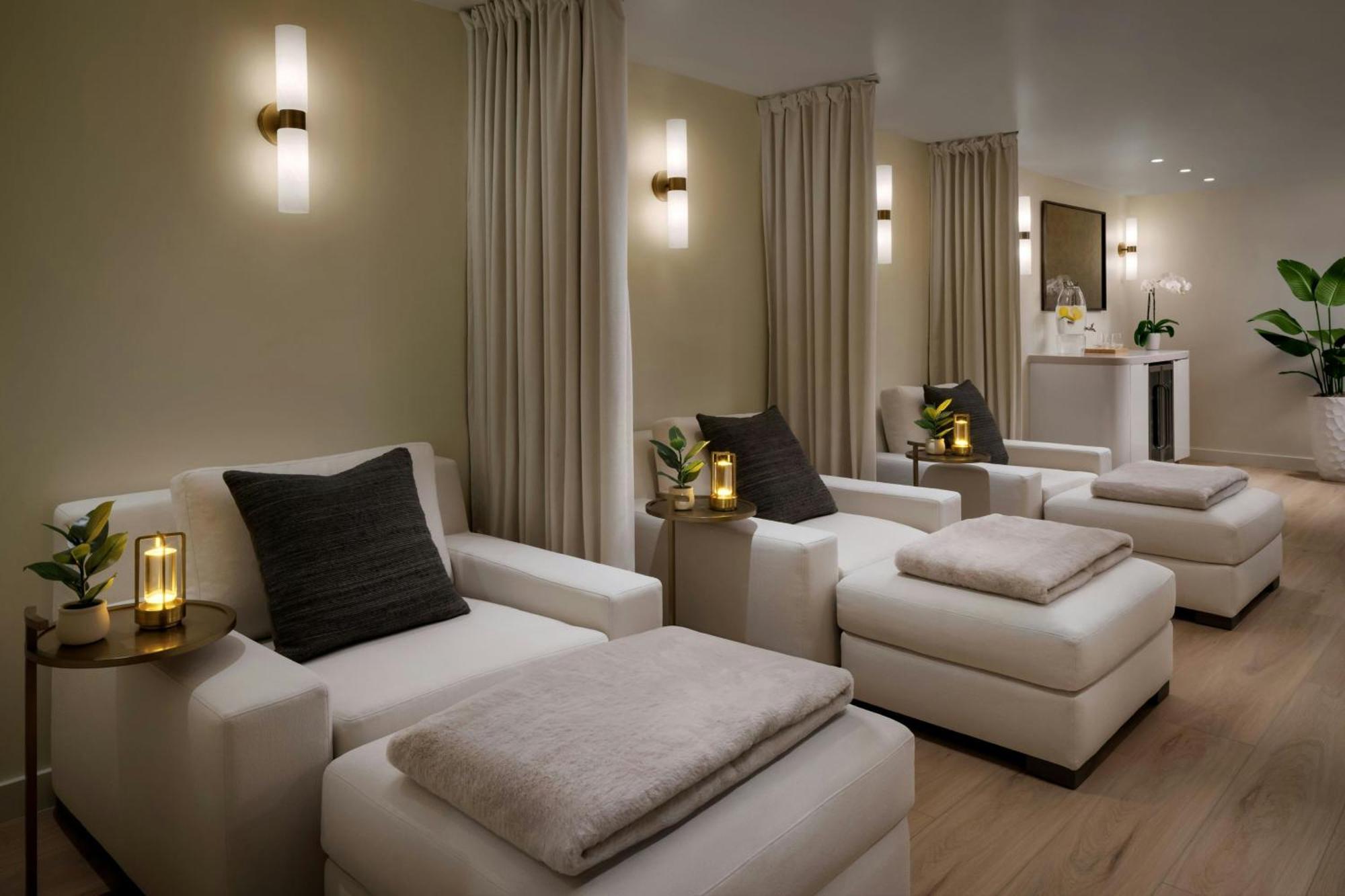 Resort The Vinoy & Golf Club, Autograph Collection St. Petersburg