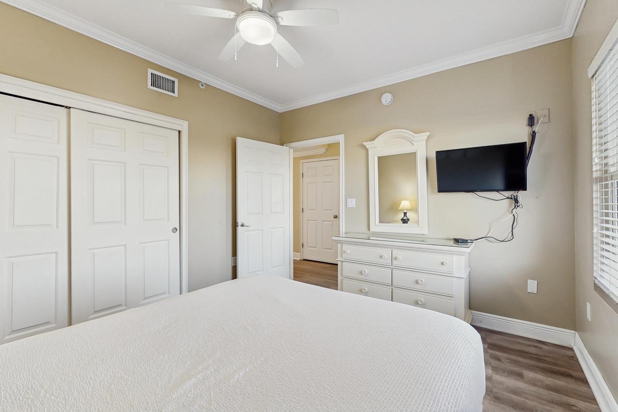 Waters Edge Holiday home